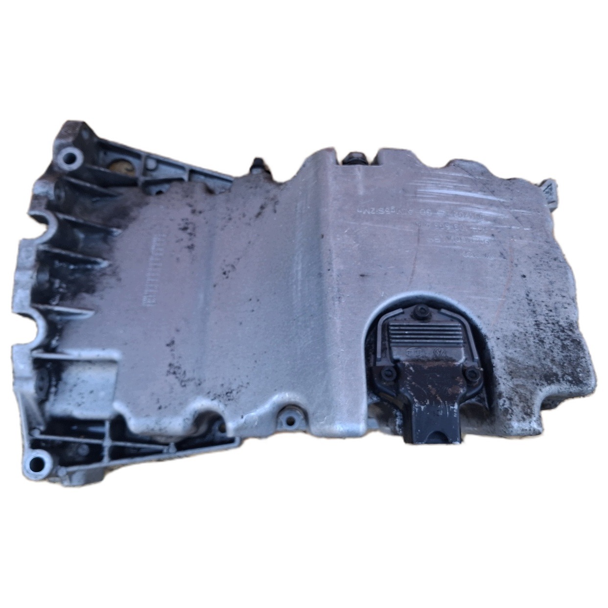 Joint Couvercle Soupapes Audi 06B103483H image 3