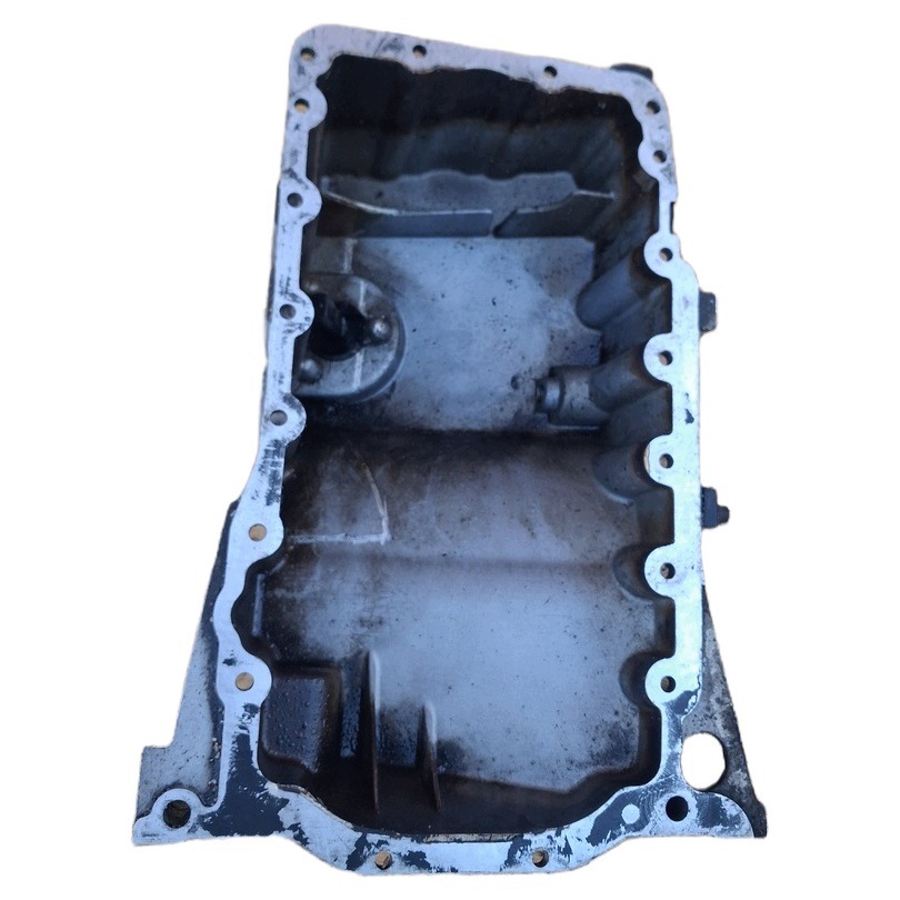 Joint Couvercle Soupapes Audi 06B103483H image 5