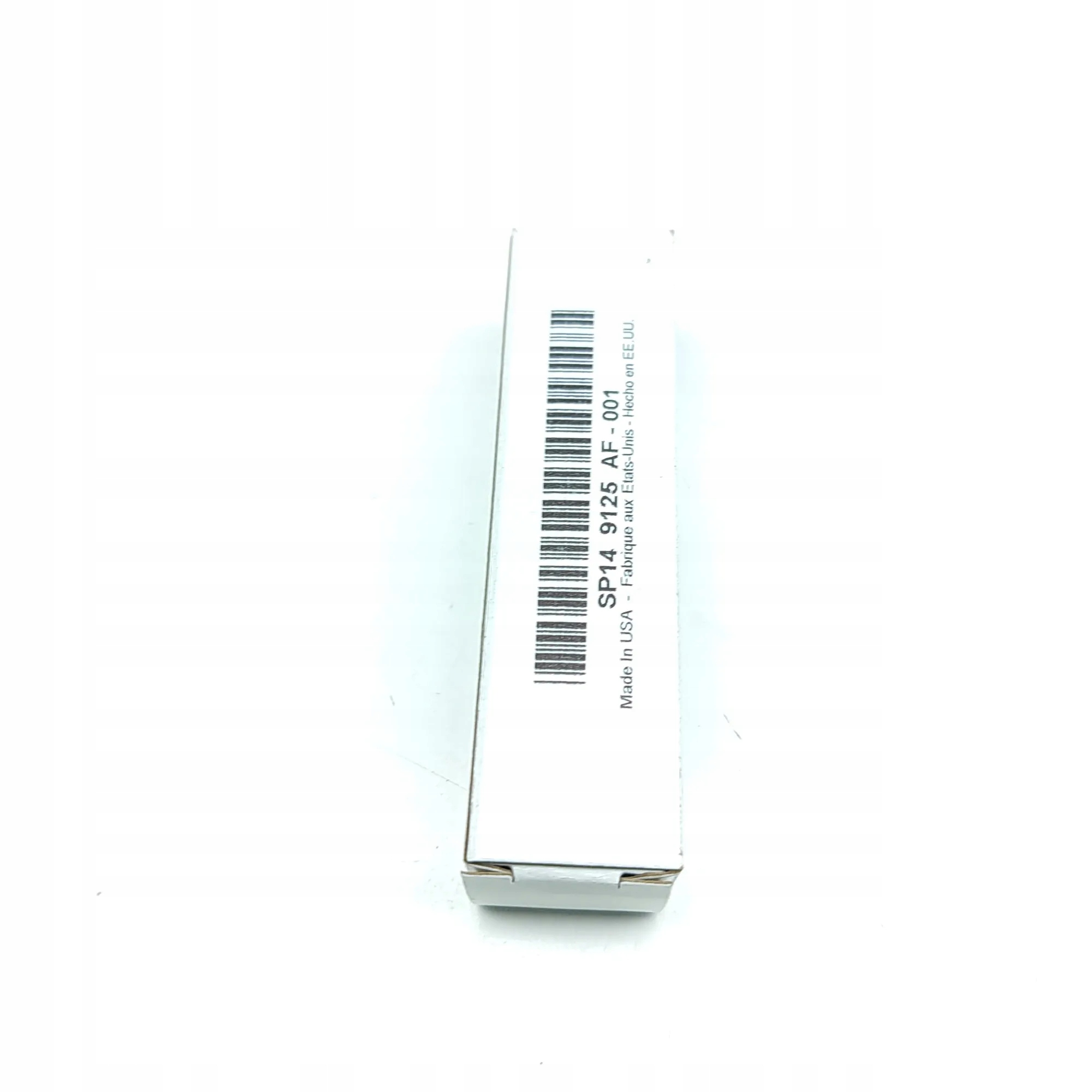 Vela de Ignição Chrysler 300C 3.6L 224kW 2015 SP149125AF image 3