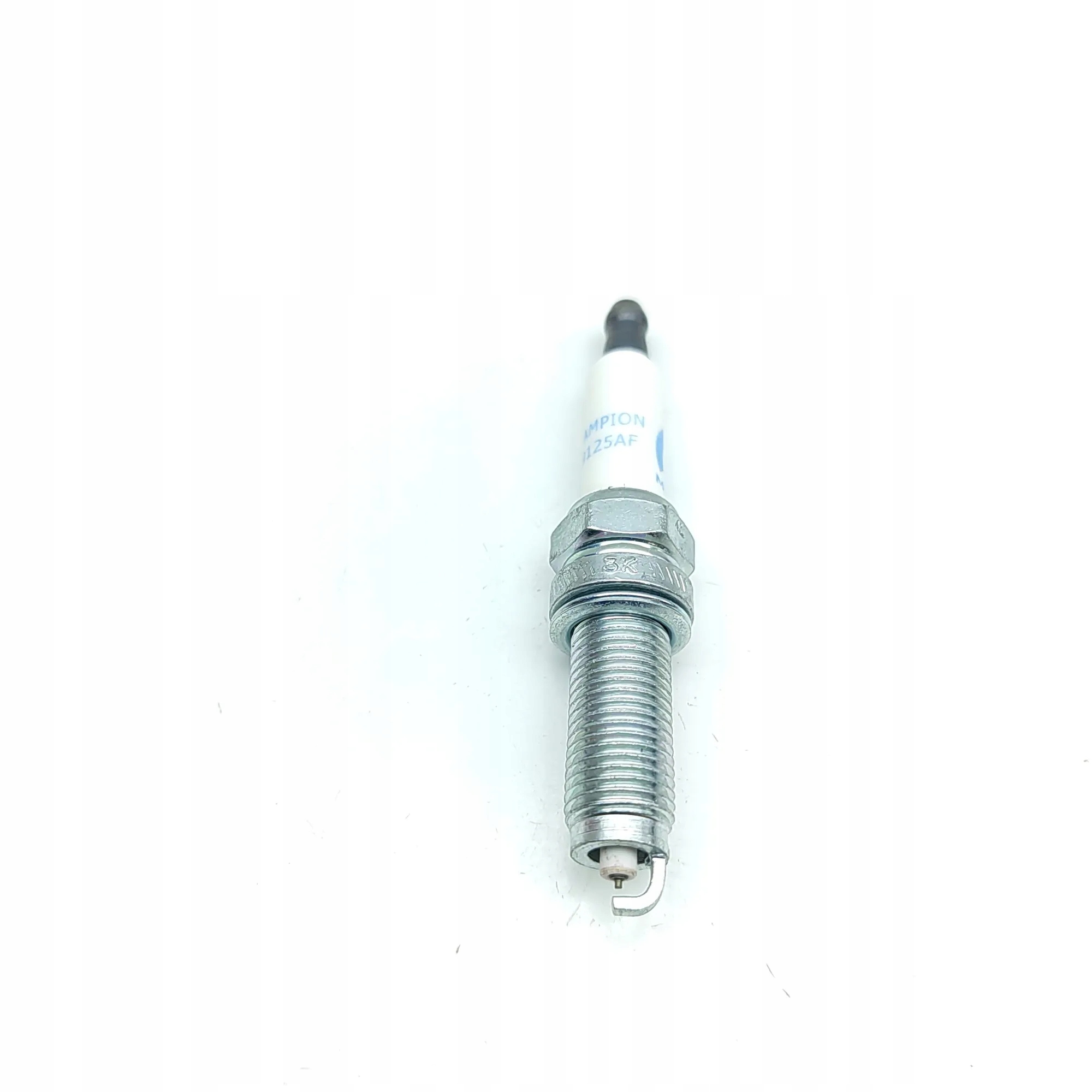 Vela de Ignição Chrysler 300C 3.6L 224kW 2015 SP149125AF image 5