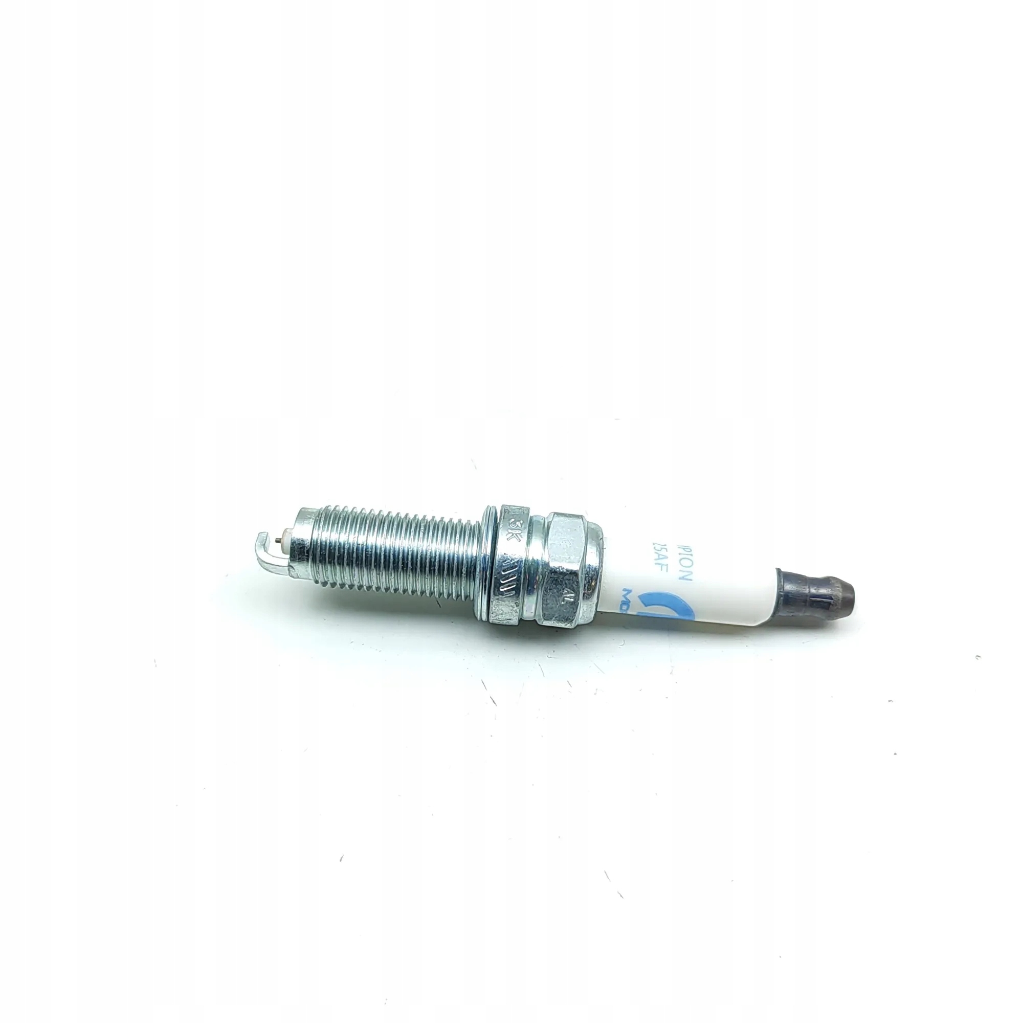 Vela de Ignição Chrysler 300C 3.6L 224kW 2015 SP149125AF image 6