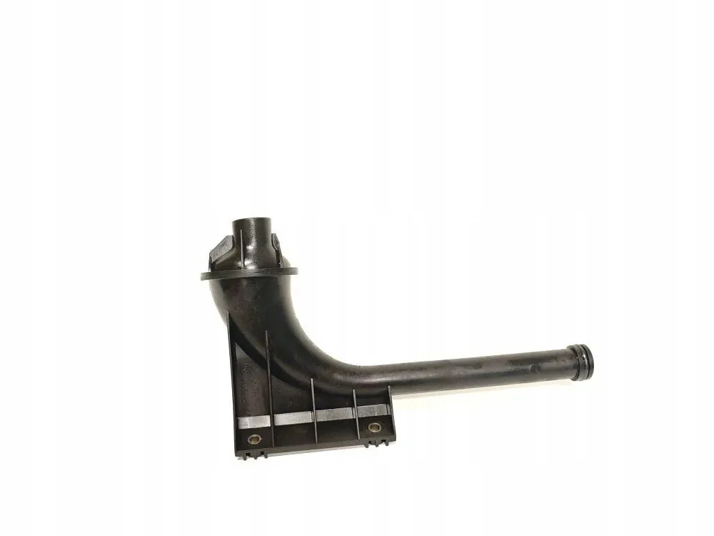 Bomba de Aceite BMW 3 (E90) 7520864 image 3