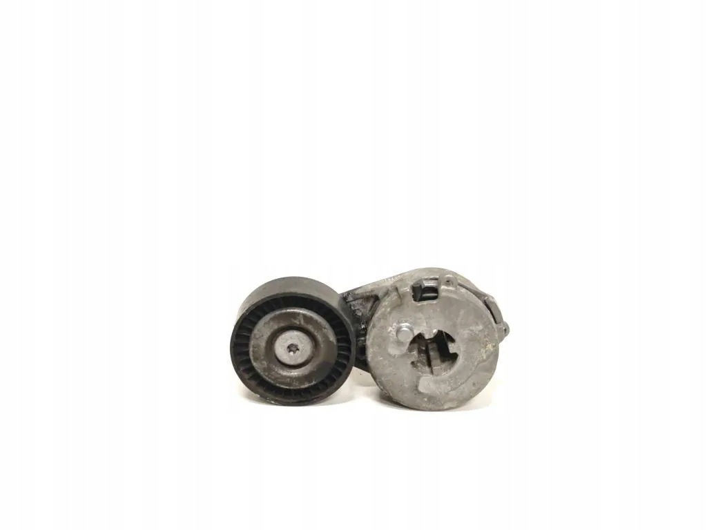 Tensor correa Audi A5 06H903133F usado image 2
