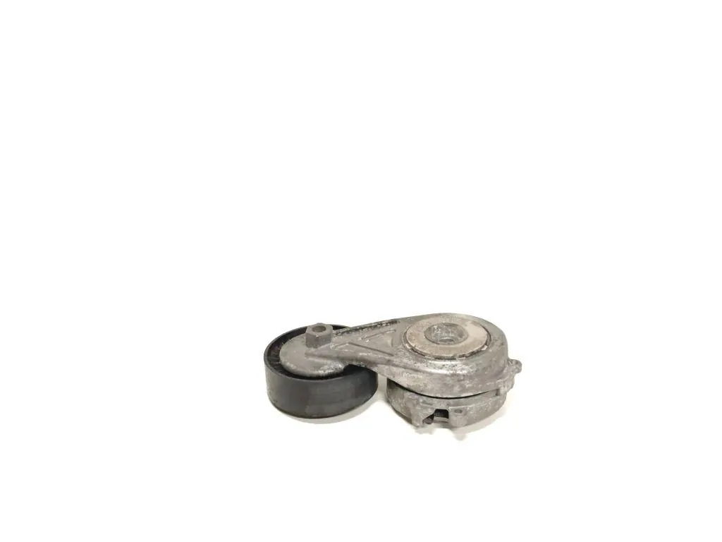Belt Tensioner Audi A5 8T3 06H903133F 2.0L 155kW 2010 Used