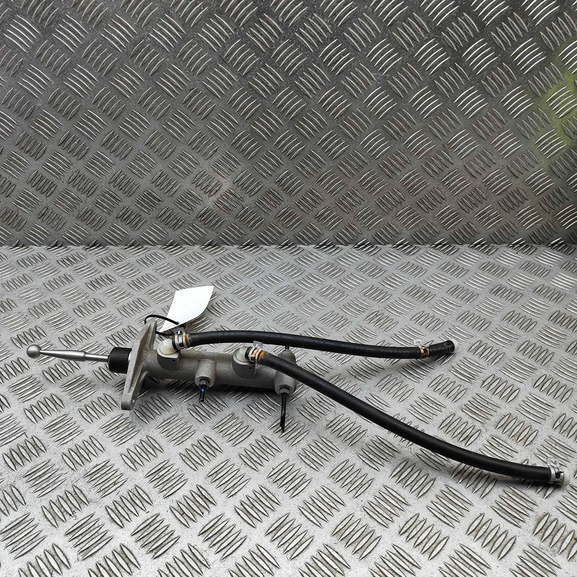 Bremszylinder Citroën Ami Electric 9851334780 image 3