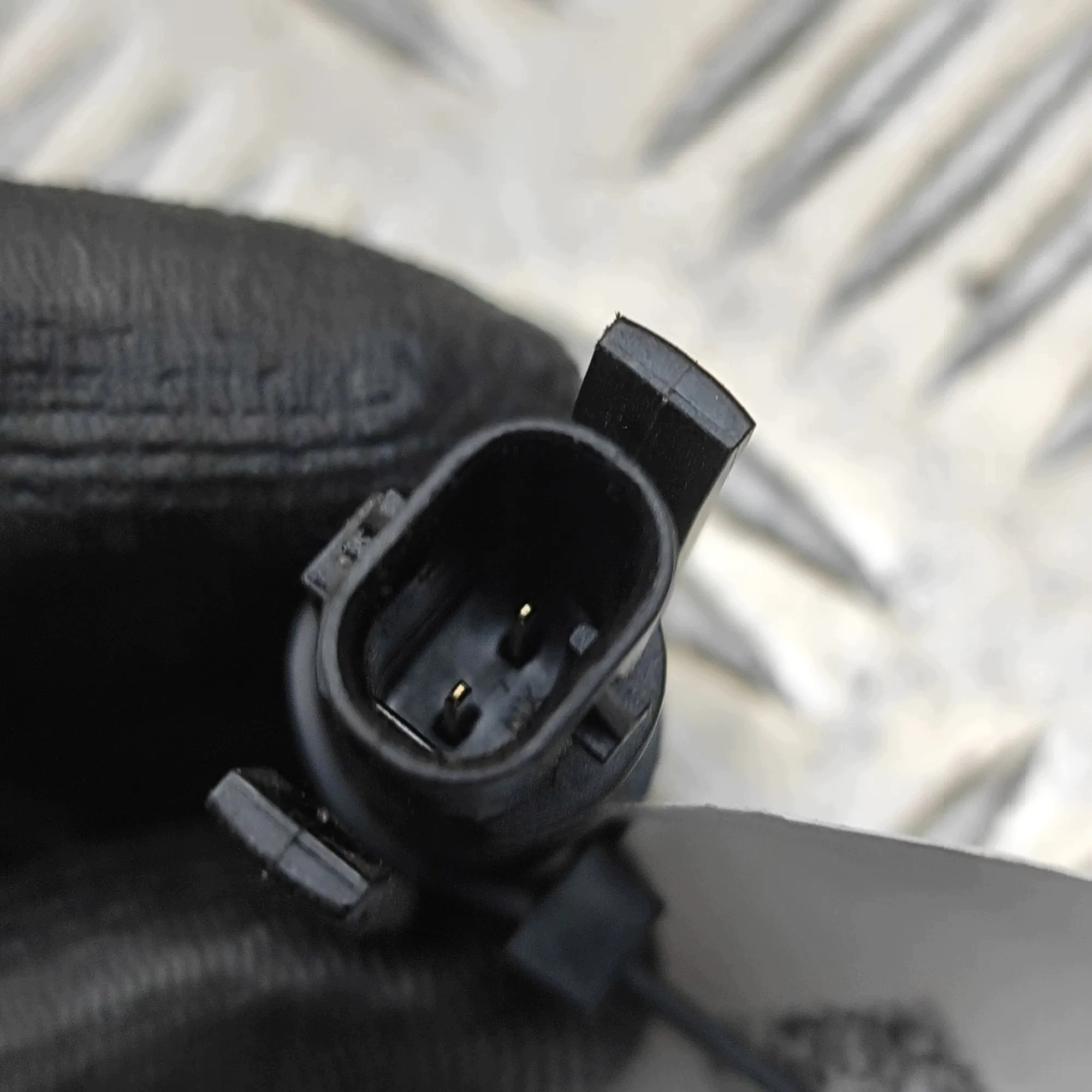Sensor Temp. Refrigerante BMW X6 G06 5A115F5 image 5