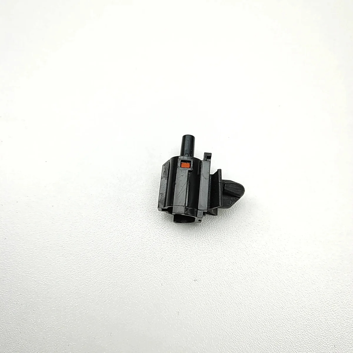 Sensor Temperatura Exterior Genesis GV60 image 3