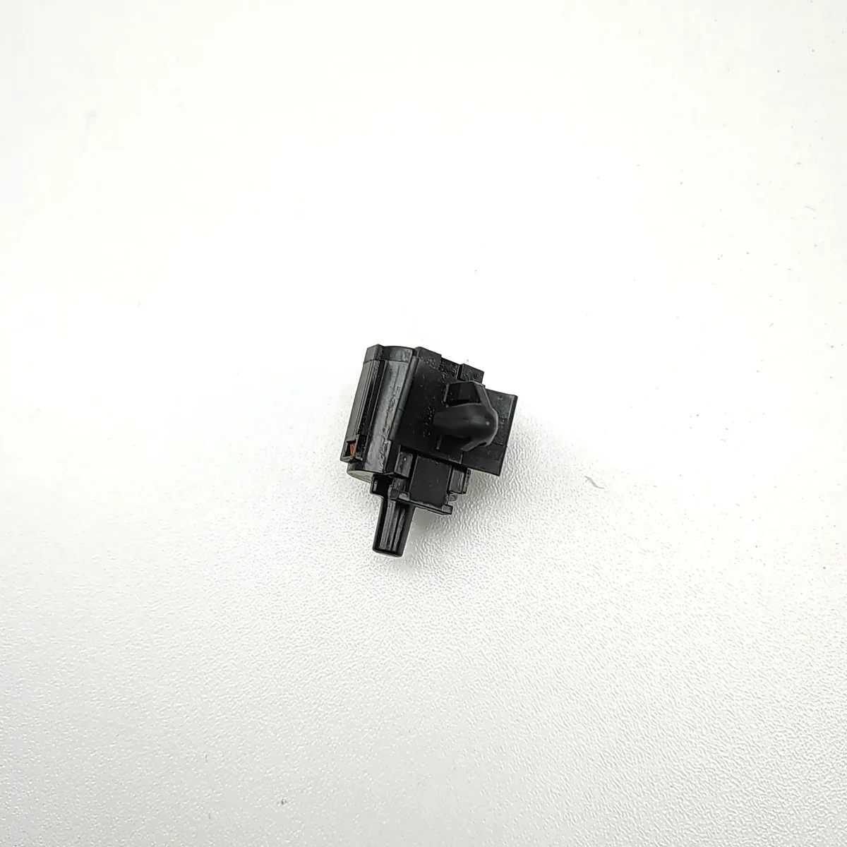 Sensor Temperatura Exterior Genesis GV60 image 4