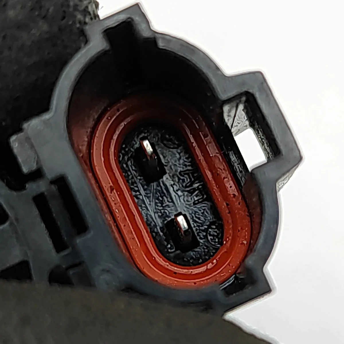 Sensor Temperatura Exterior Genesis GV60 image 5