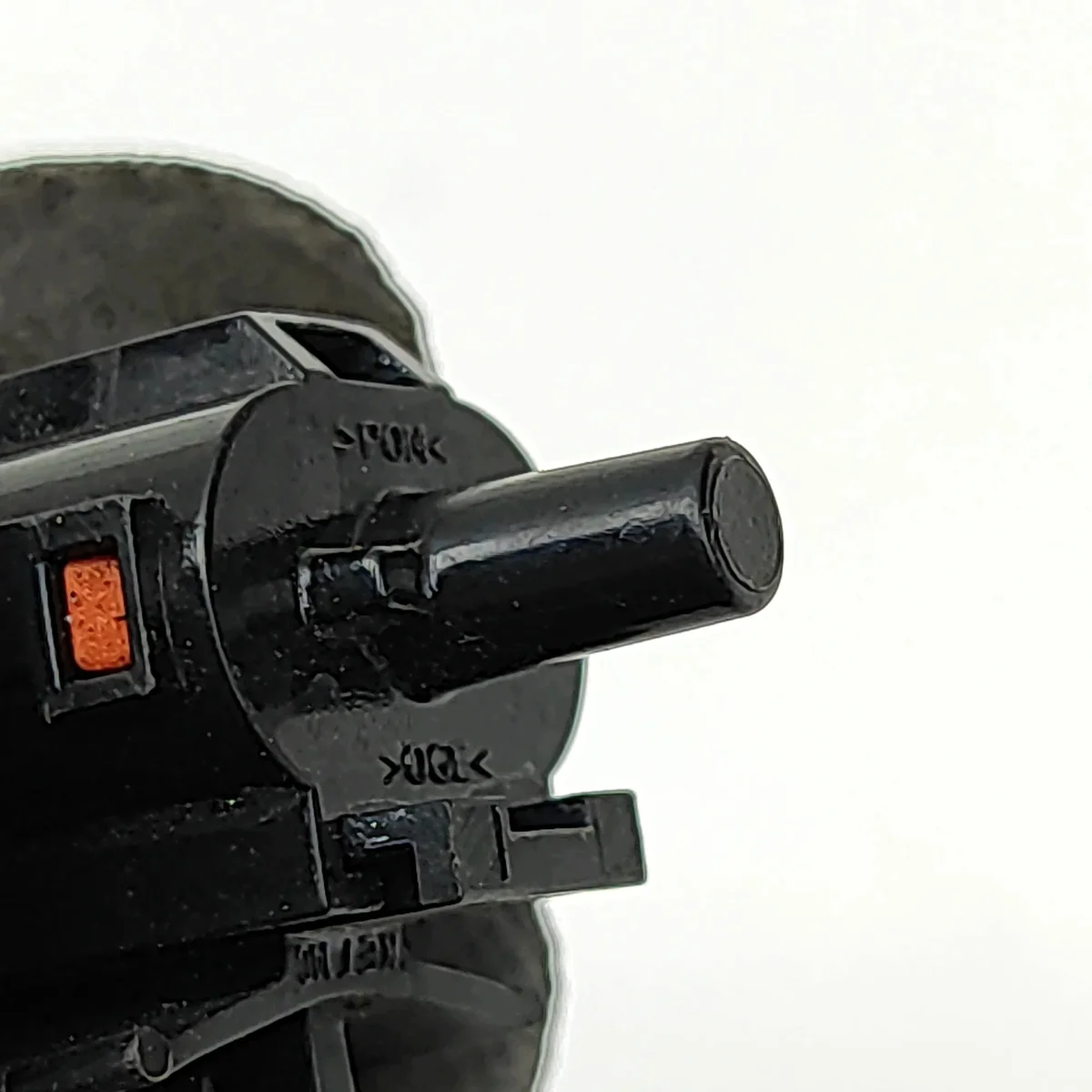 Sensor Temperatura Exterior Genesis GV60 image 6