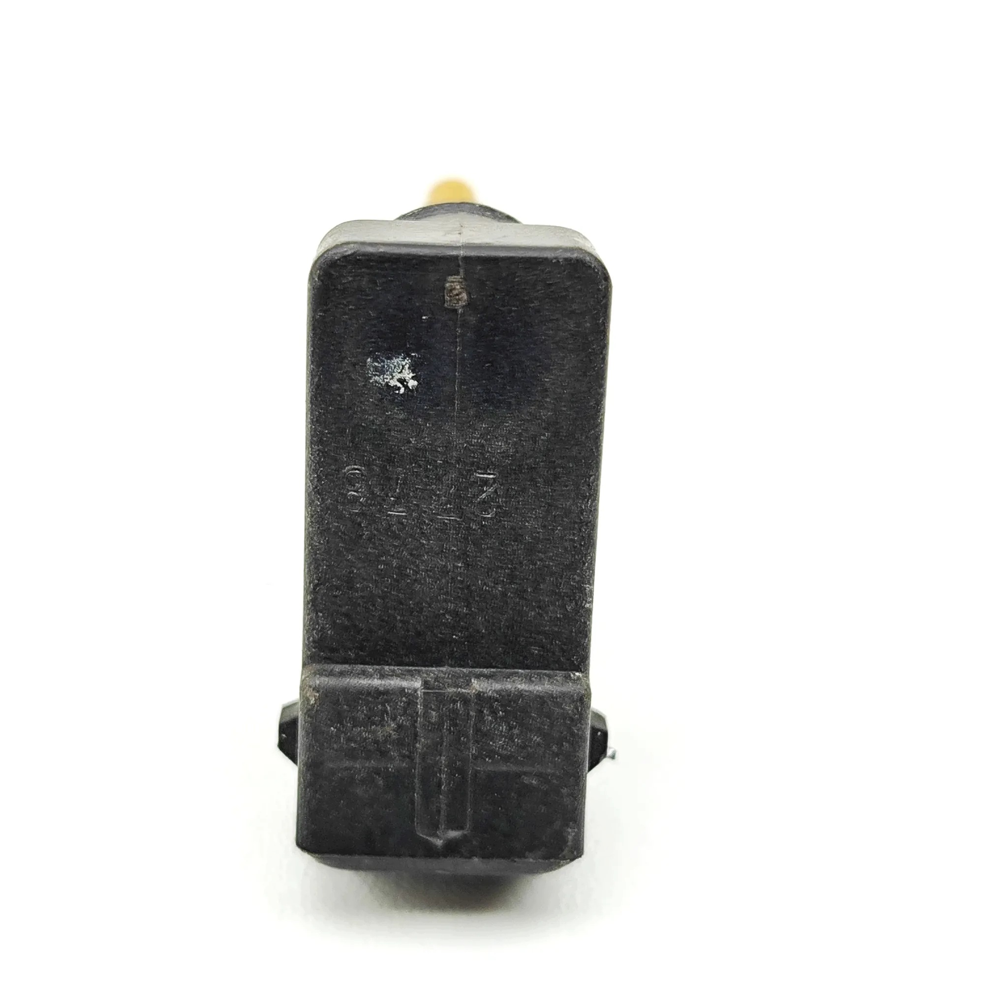 Sensor Nivel Líquido Refrigerante Jaguar XK8 (X100) LNA5740AB image 6