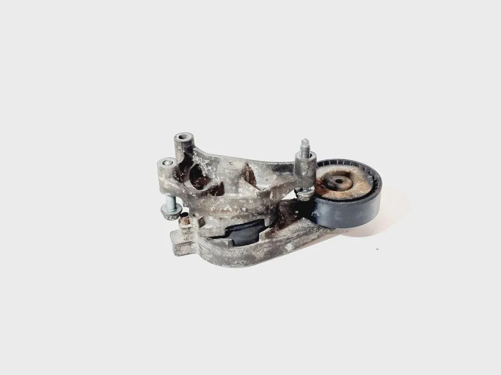 Belt Tensioner VW Golf V 1K1 06F903315 2.0L 147kW 2004 Used