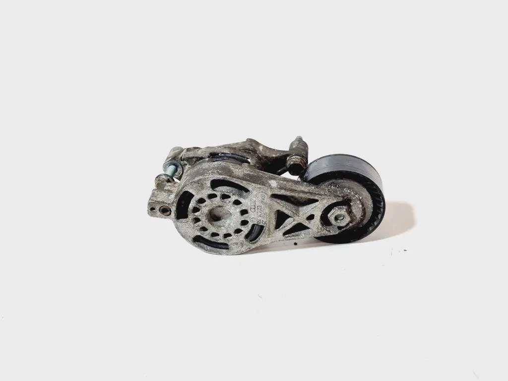 Spanrol VW Golf V 2.0 147kW 2004 06F903315 image 3