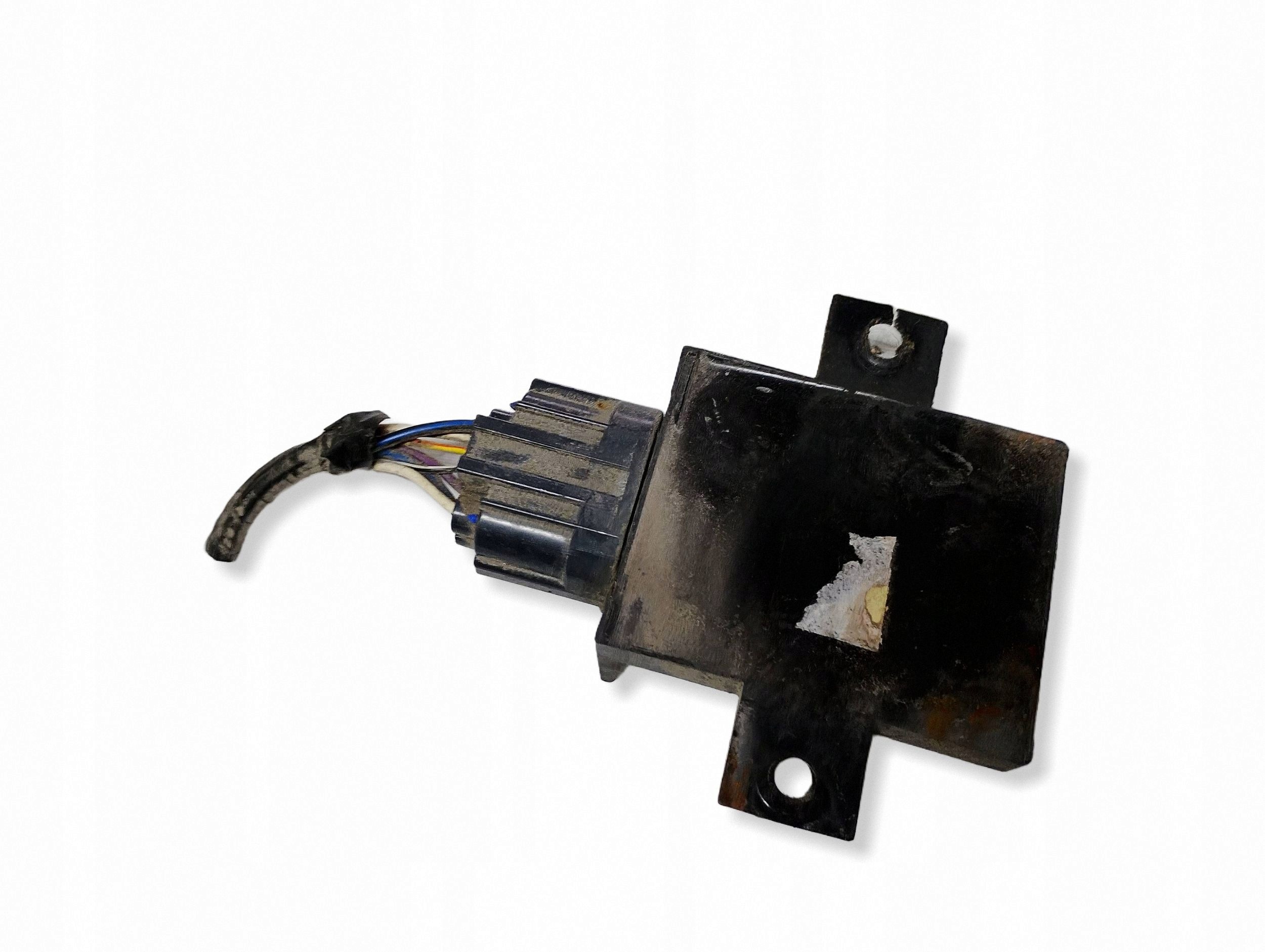Jaguar OE FK72-9D370-AF Module Pompe à Carburant image 3