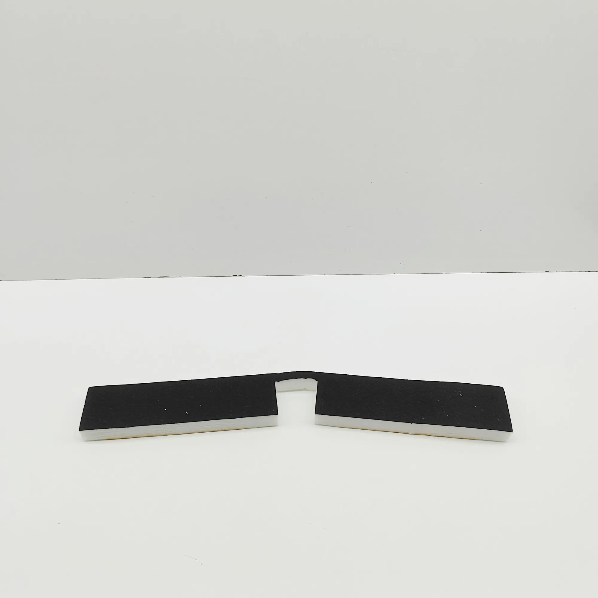 Isolation acoustique Ford S-MAX R2KZ9940380B 2015 image 2