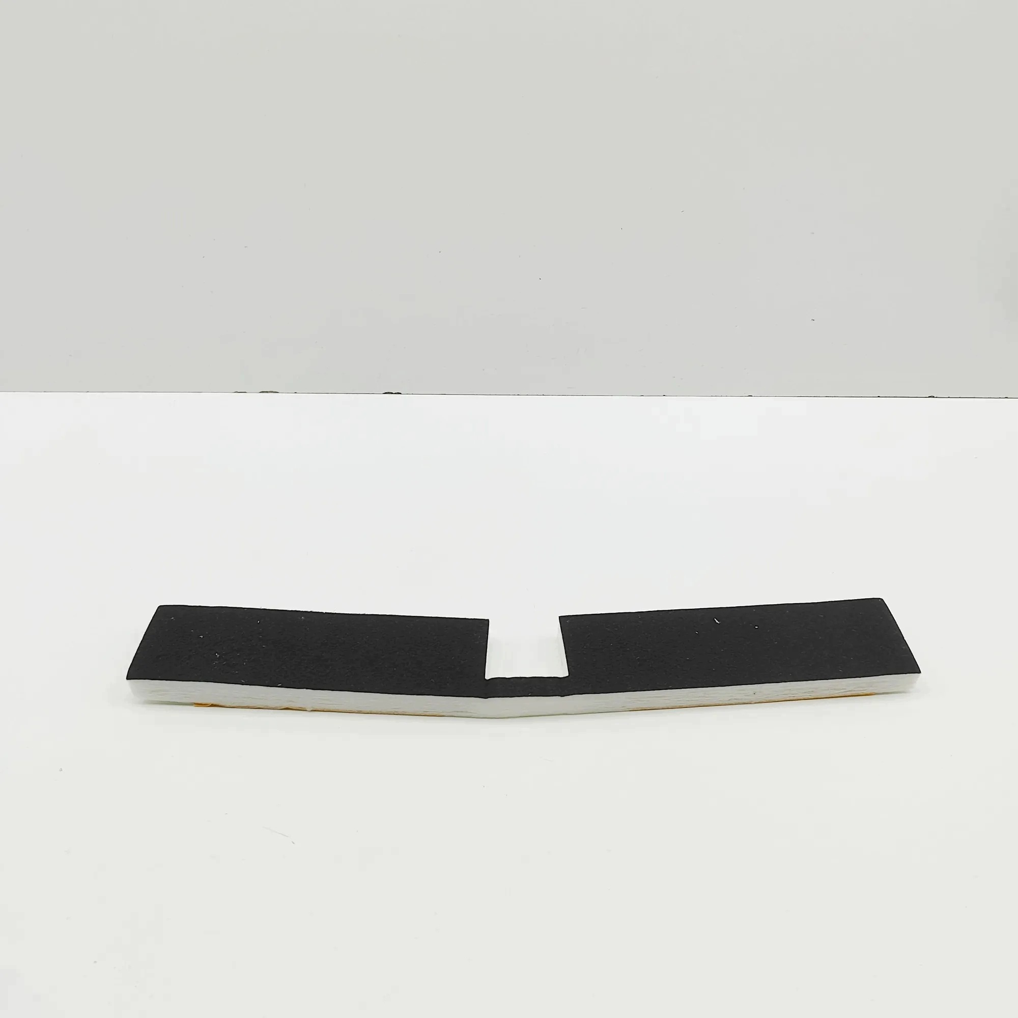Isolation acoustique Ford S-MAX R2KZ9940380B 2015 image 3