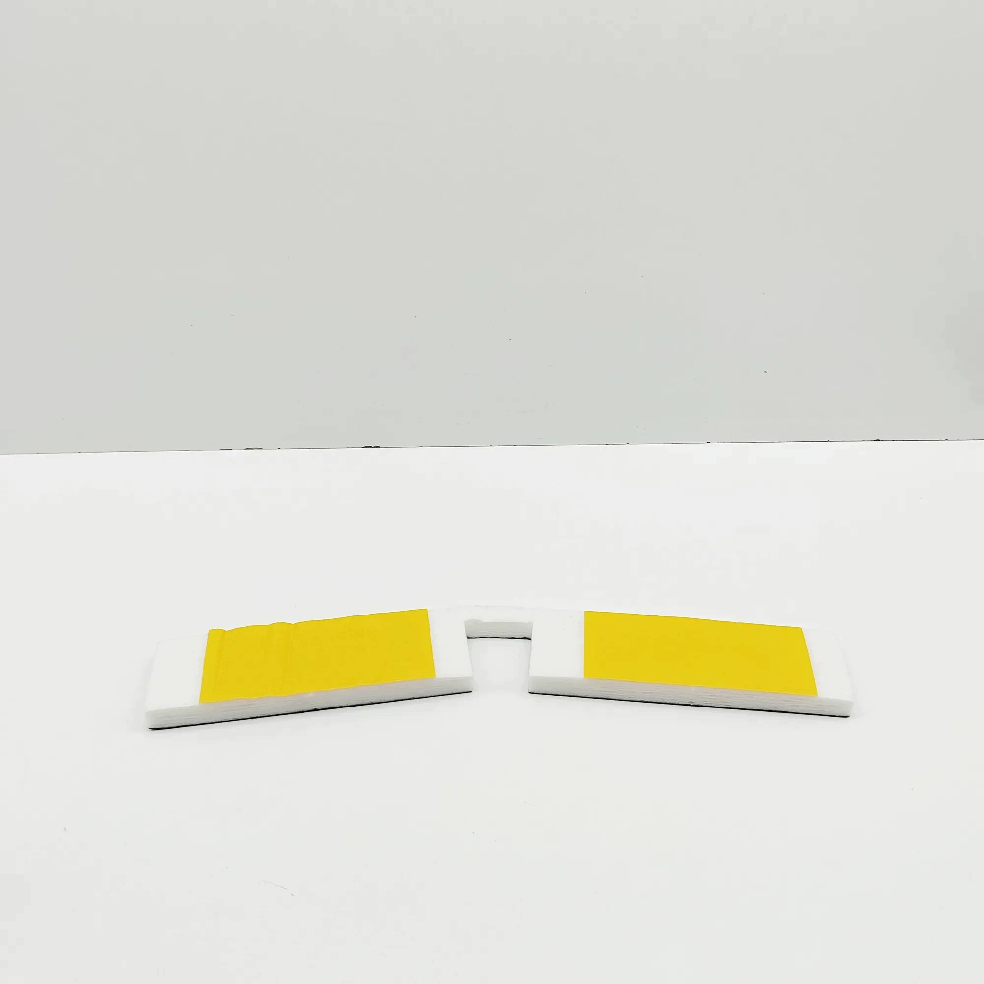 Isolation acoustique Ford S-MAX R2KZ9940380B 2015 image 4