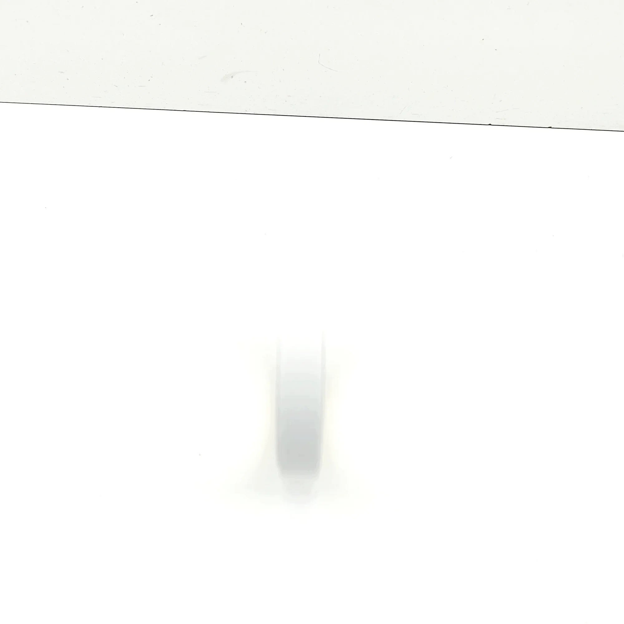 Isolation acoustique BMW 5 G30 7458549 image 3