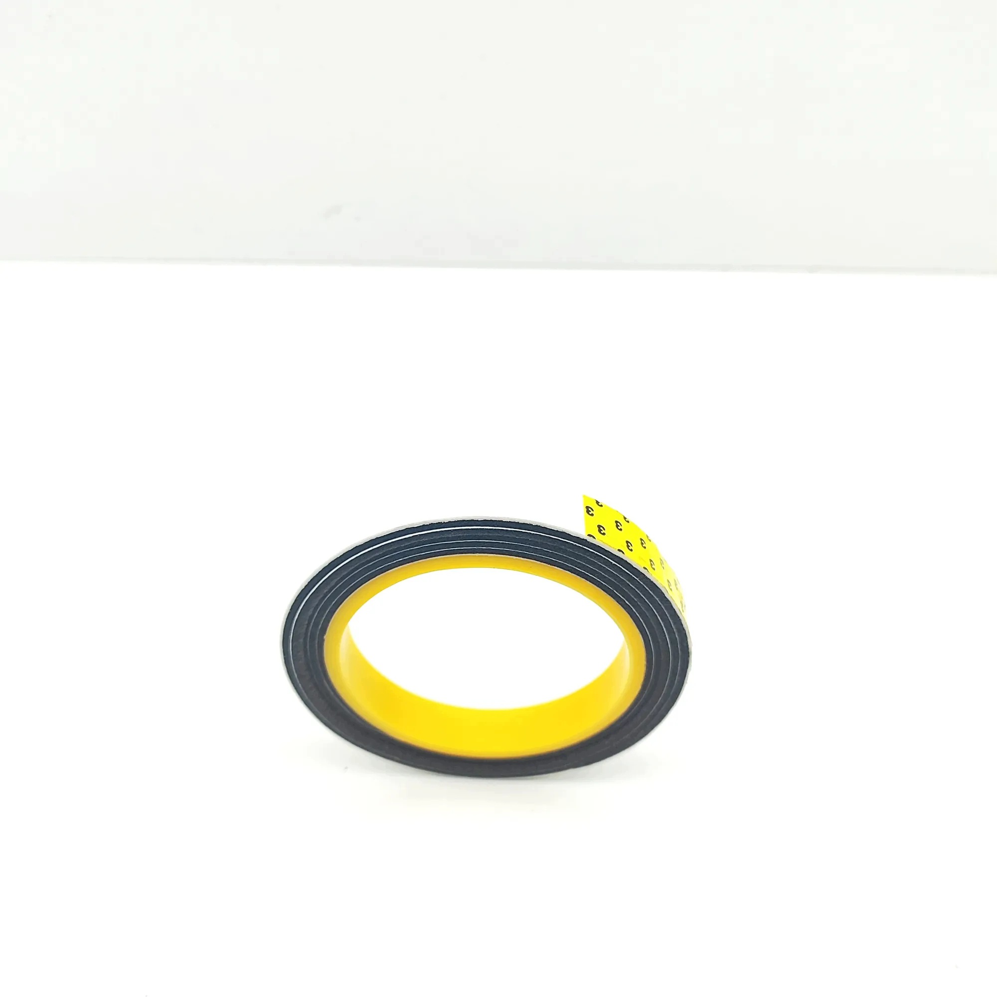 Isolation acoustique BMW 5 G30 7458549 image 4