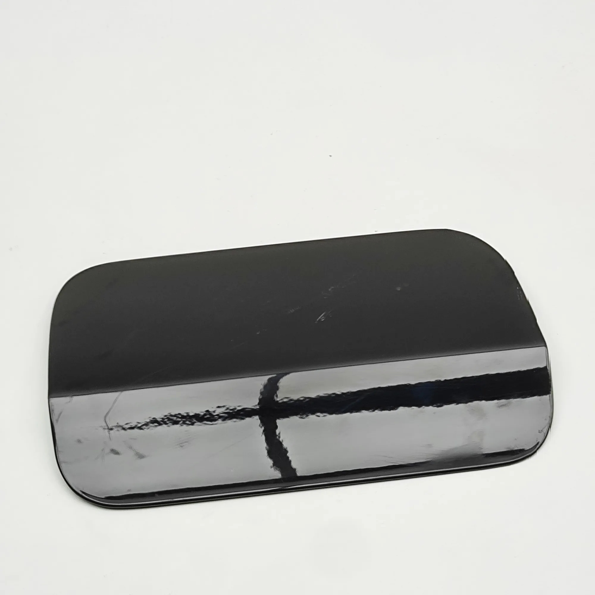 Kleppendeksel brandstoftank BMW 3 (F30, F80) 7373856 image 2