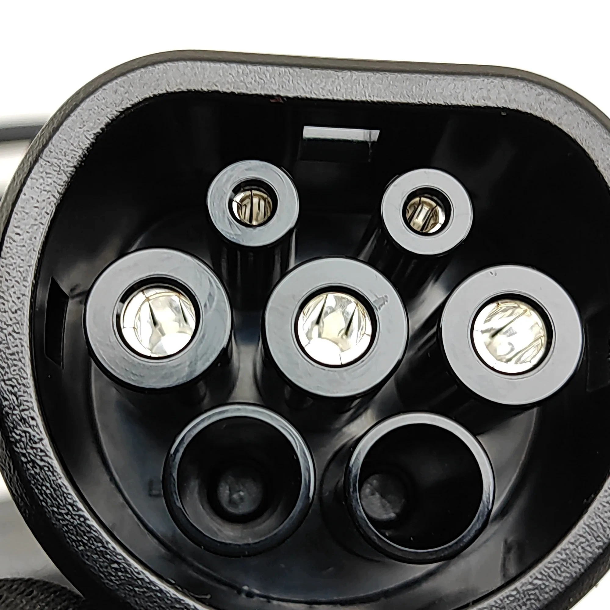 Câble de charge Genesis GV70 91686GI060BD image 7