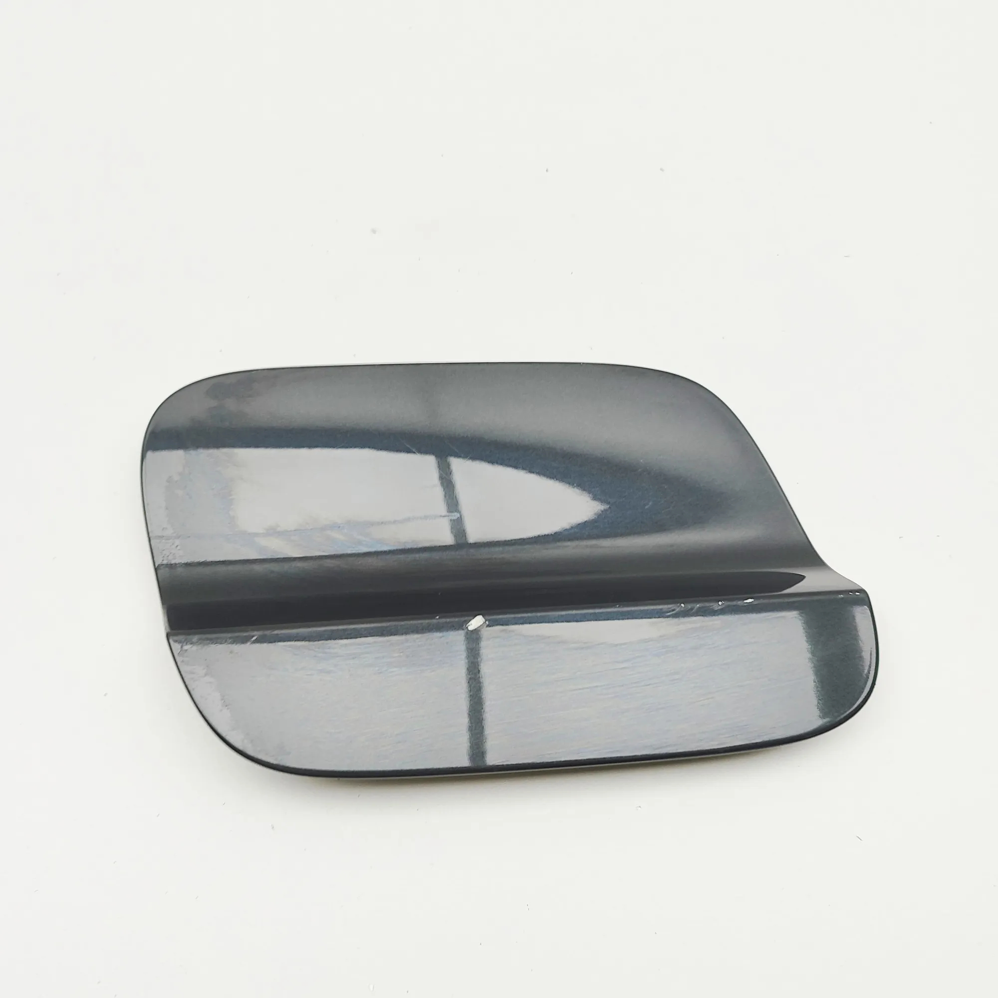 Trappe à carburant SEAT Tarraco KN2 5NN809909A image 2