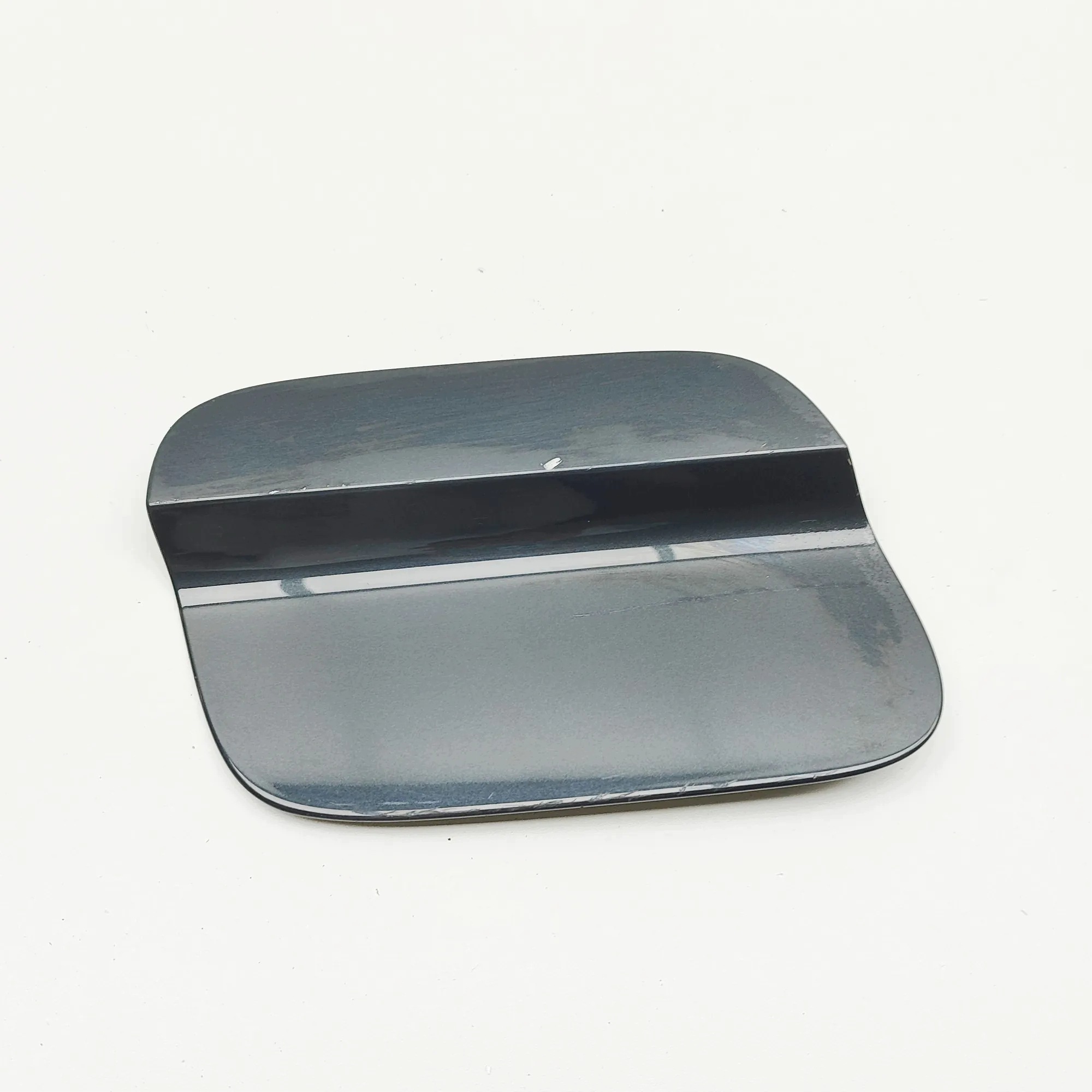 Trappe à carburant SEAT Tarraco KN2 5NN809909A image 3