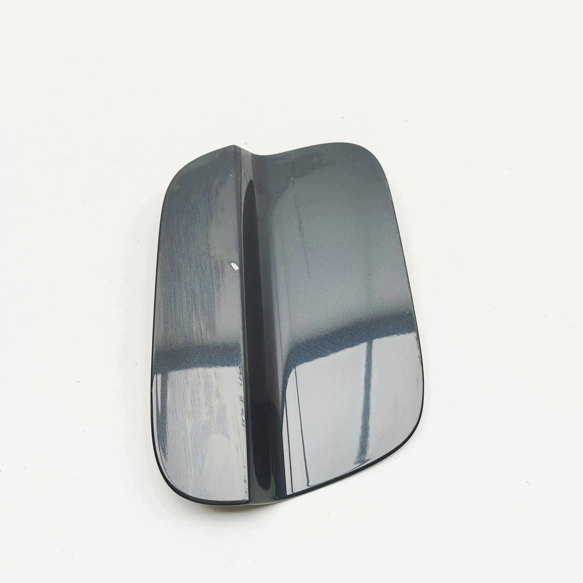 Trappe à carburant SEAT Tarraco KN2 5NN809909A image 4