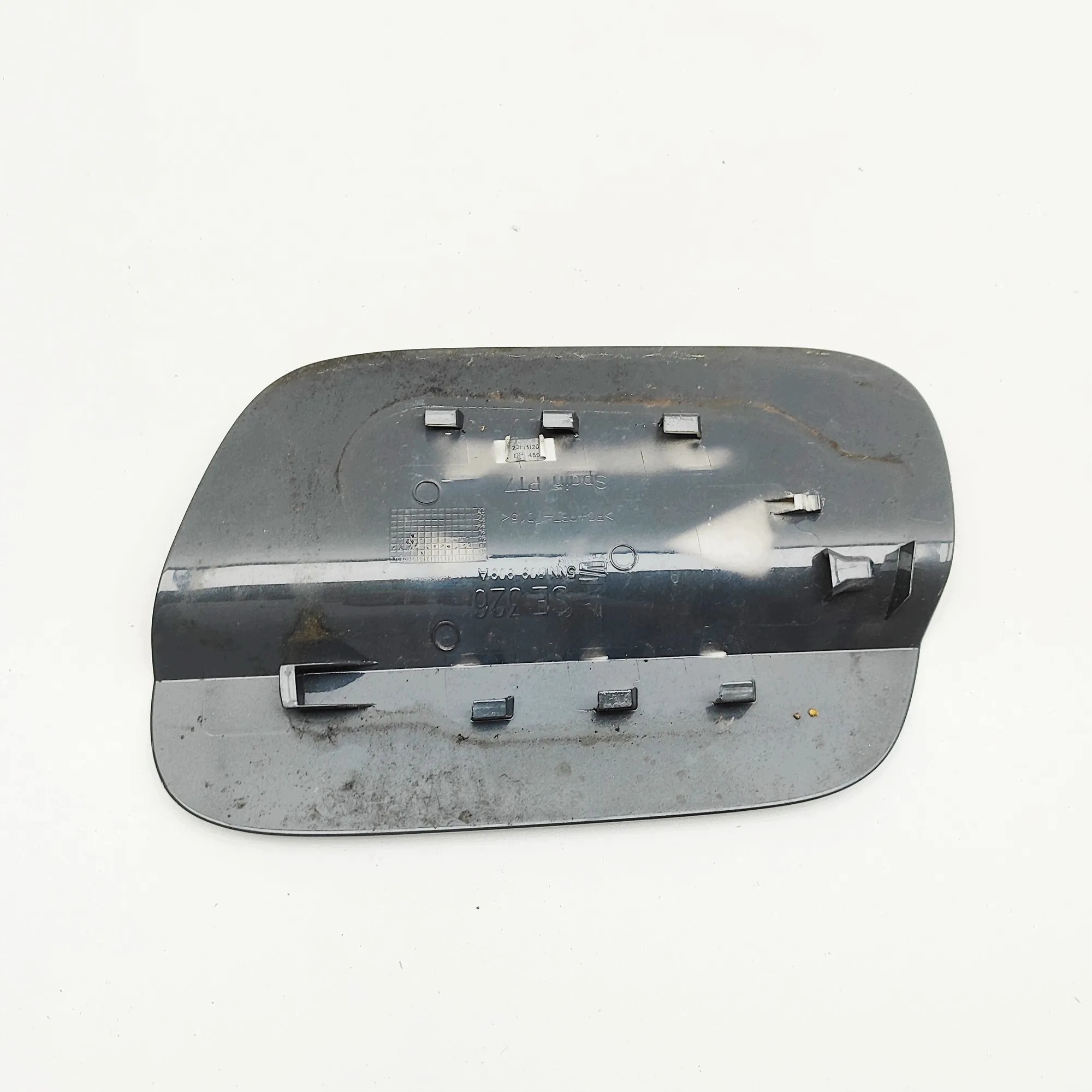Trappe à carburant SEAT Tarraco KN2 5NN809909A image 5