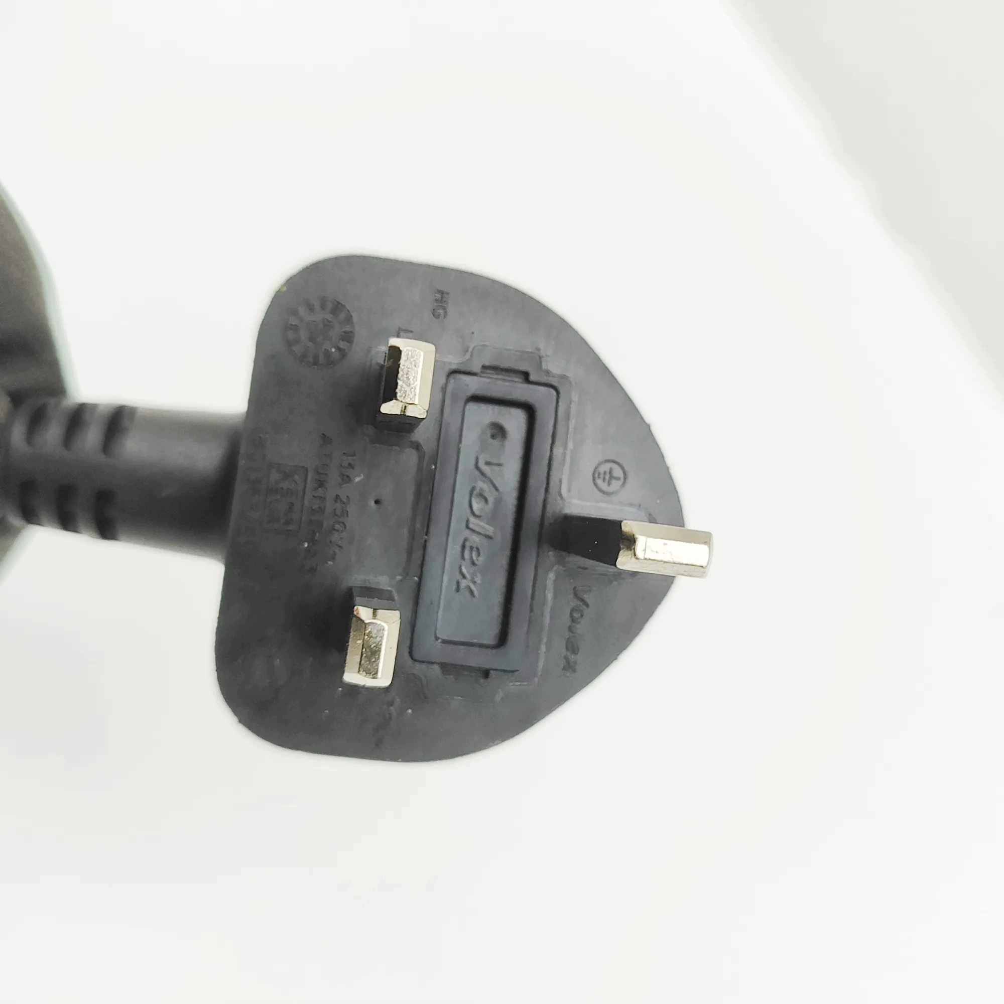 Cable de carga de batería Toyota bZ4X G9060YM131 150kW 2024 image 8