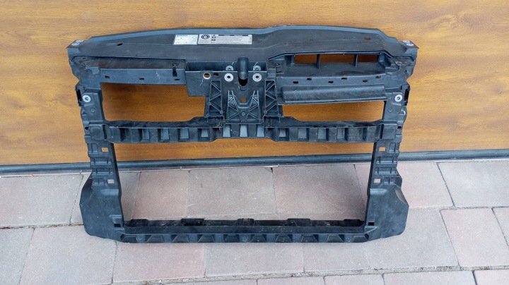 VW GOLF VI KOMBI 1K9 2009-2013--ETUPUSKÄYTETTY 1K9805588 1K9805588A ALKUPERÄINEN**