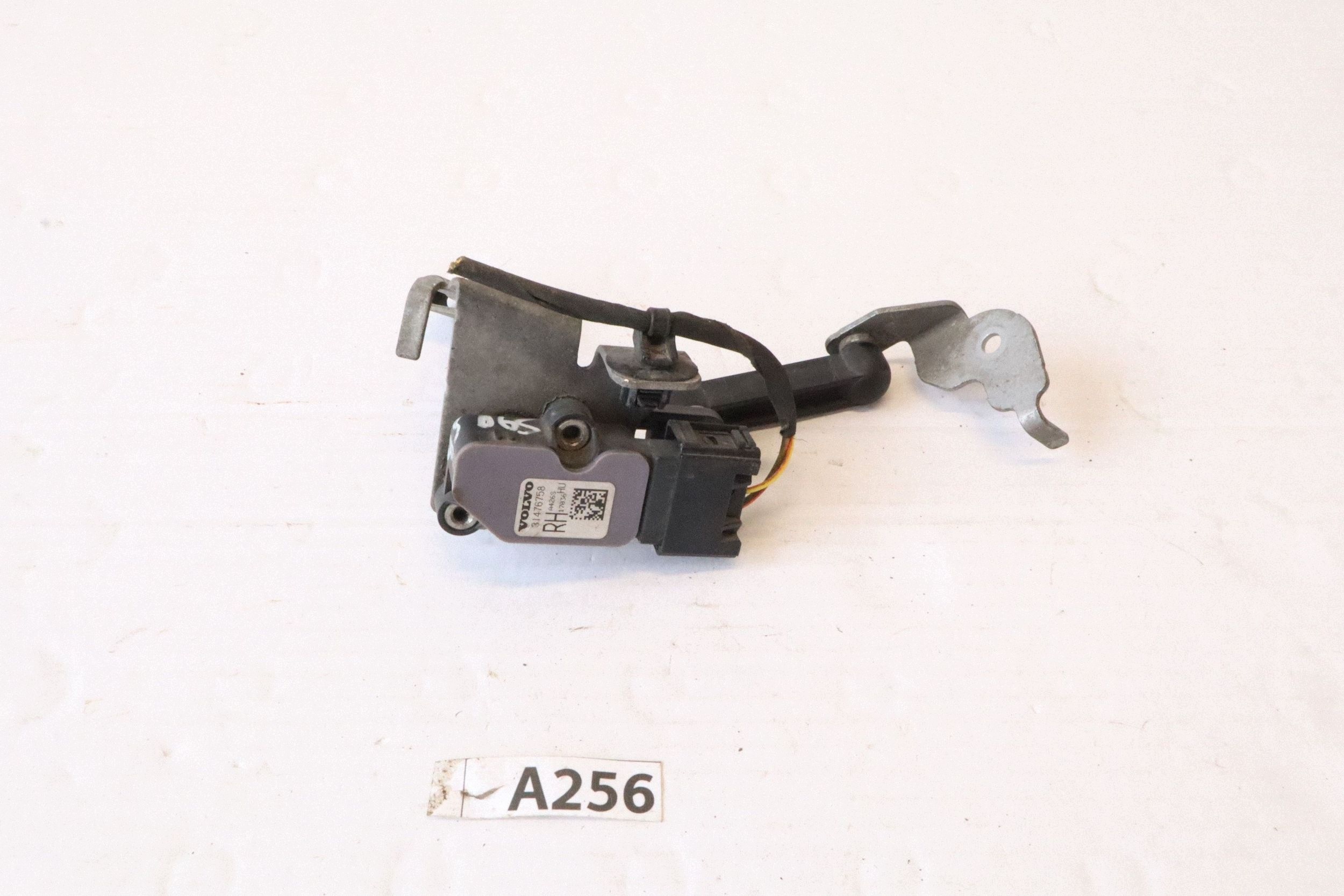 Level Sensor Front Volvo S90 V90 31476758 image 2