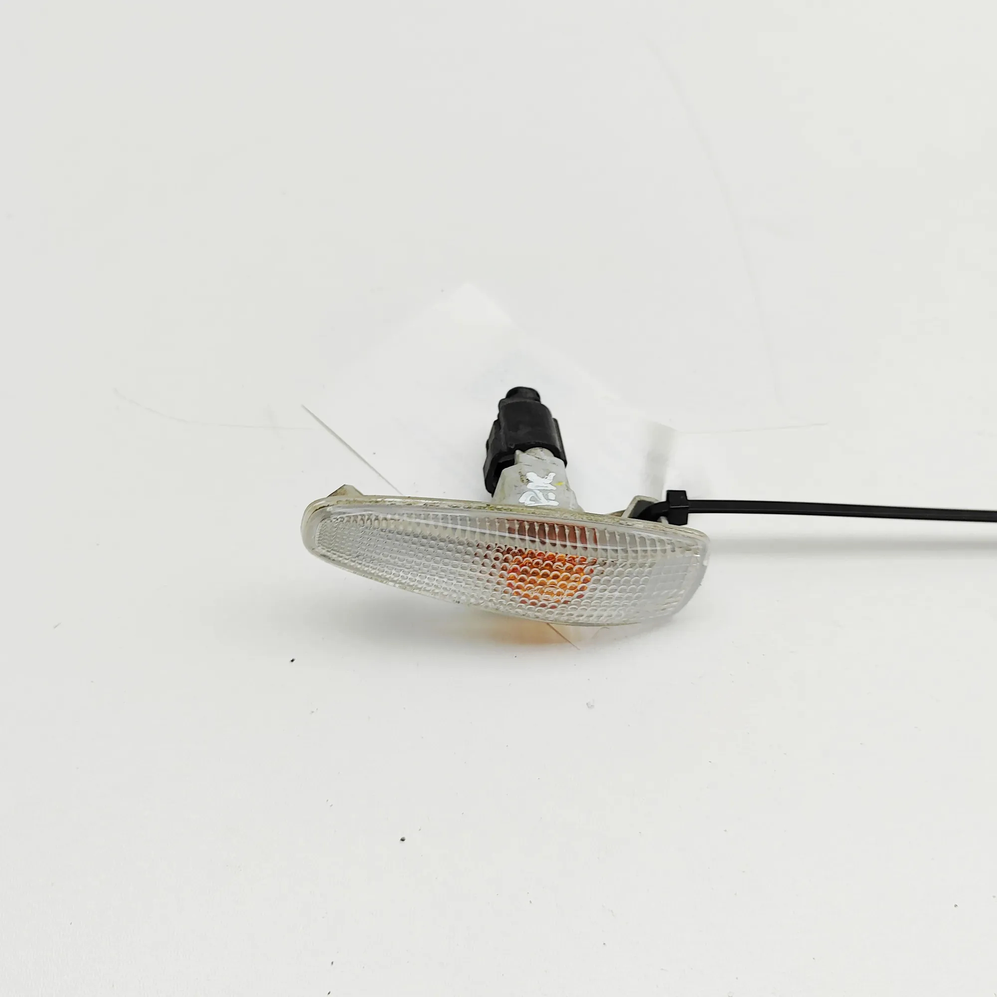 Clignotant avant gauche Mitsubishi L200/Triton image 2