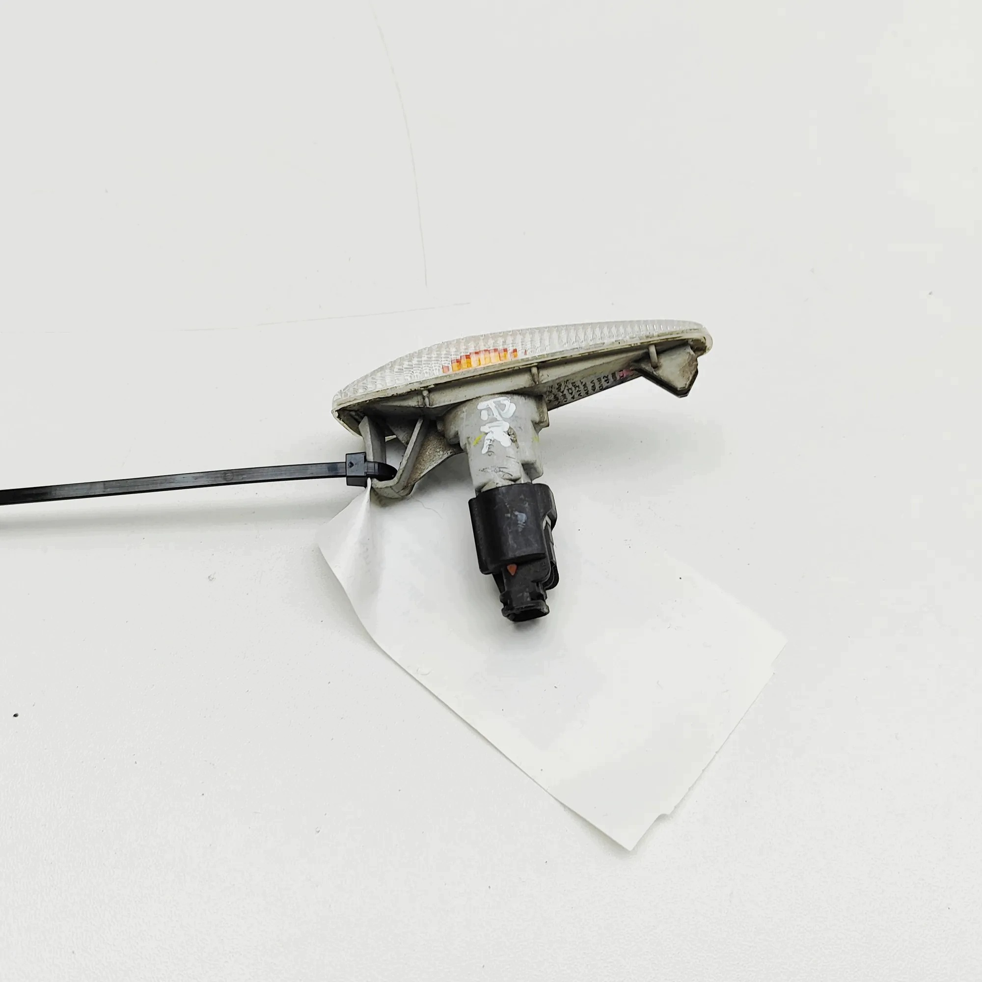 Clignotant avant gauche Mitsubishi L200/Triton image 3