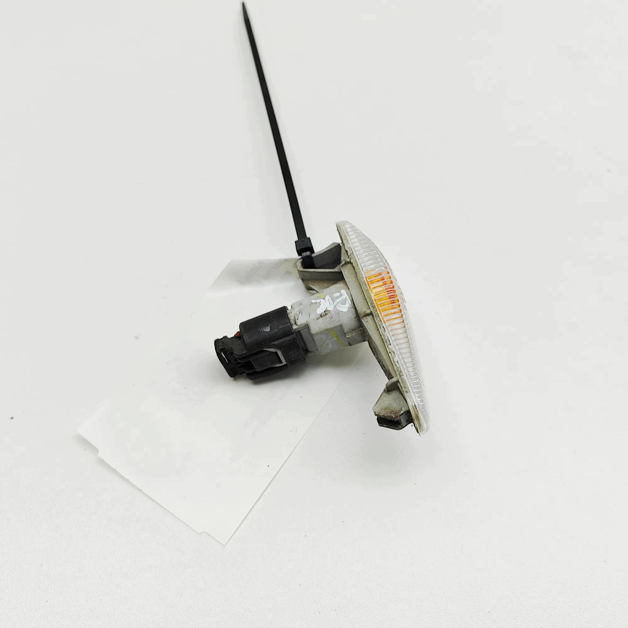 Clignotant avant gauche Mitsubishi L200/Triton image 4