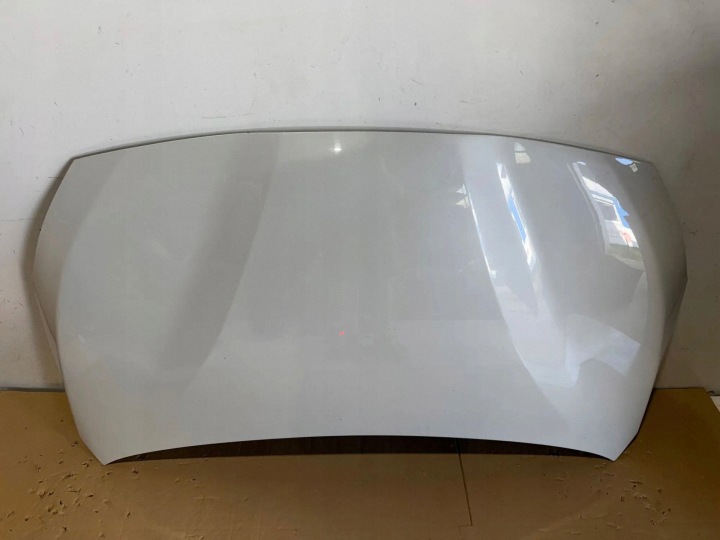 BMW OE 41007382200