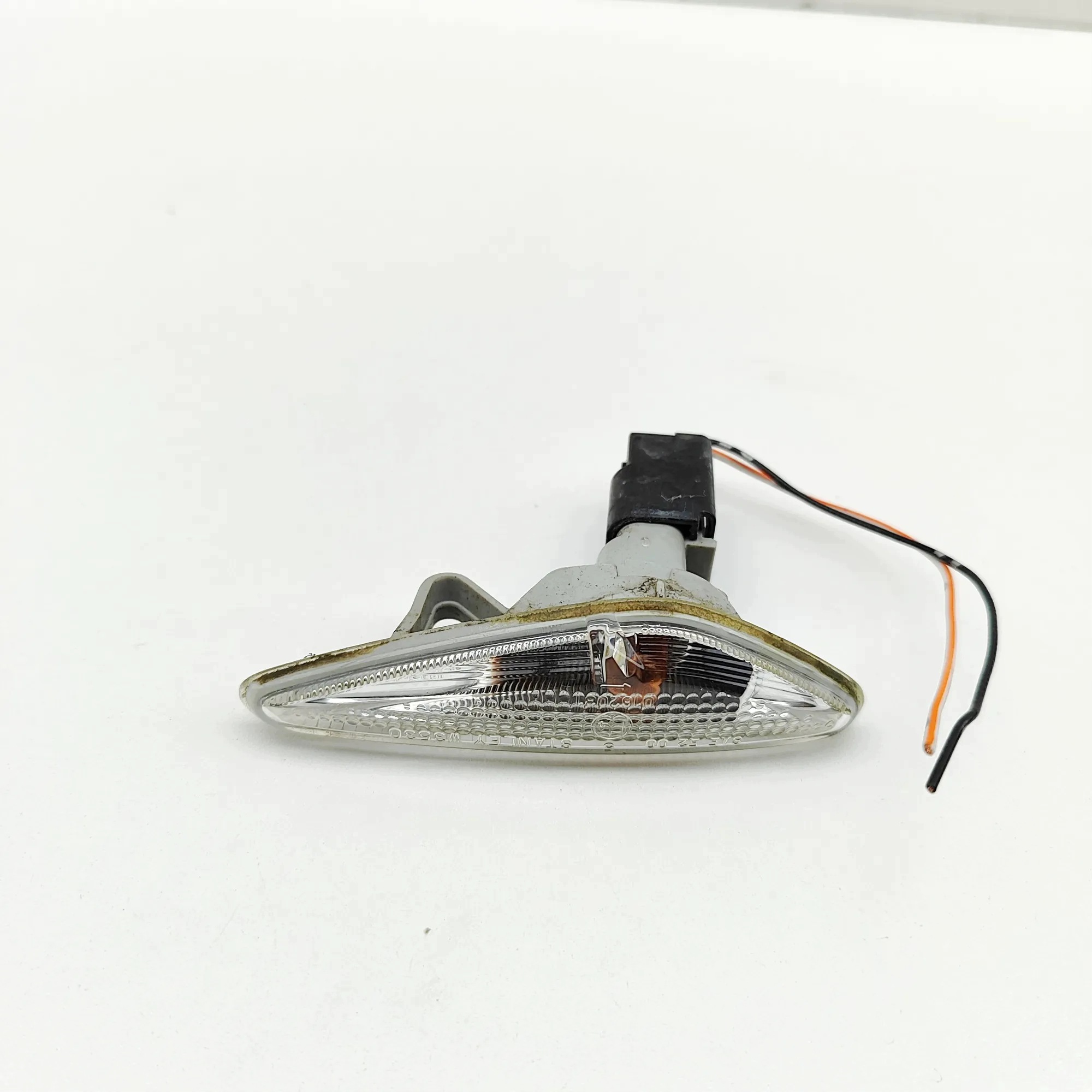 Höger främre blinkers Mazda MX-5 IV ND image 2
