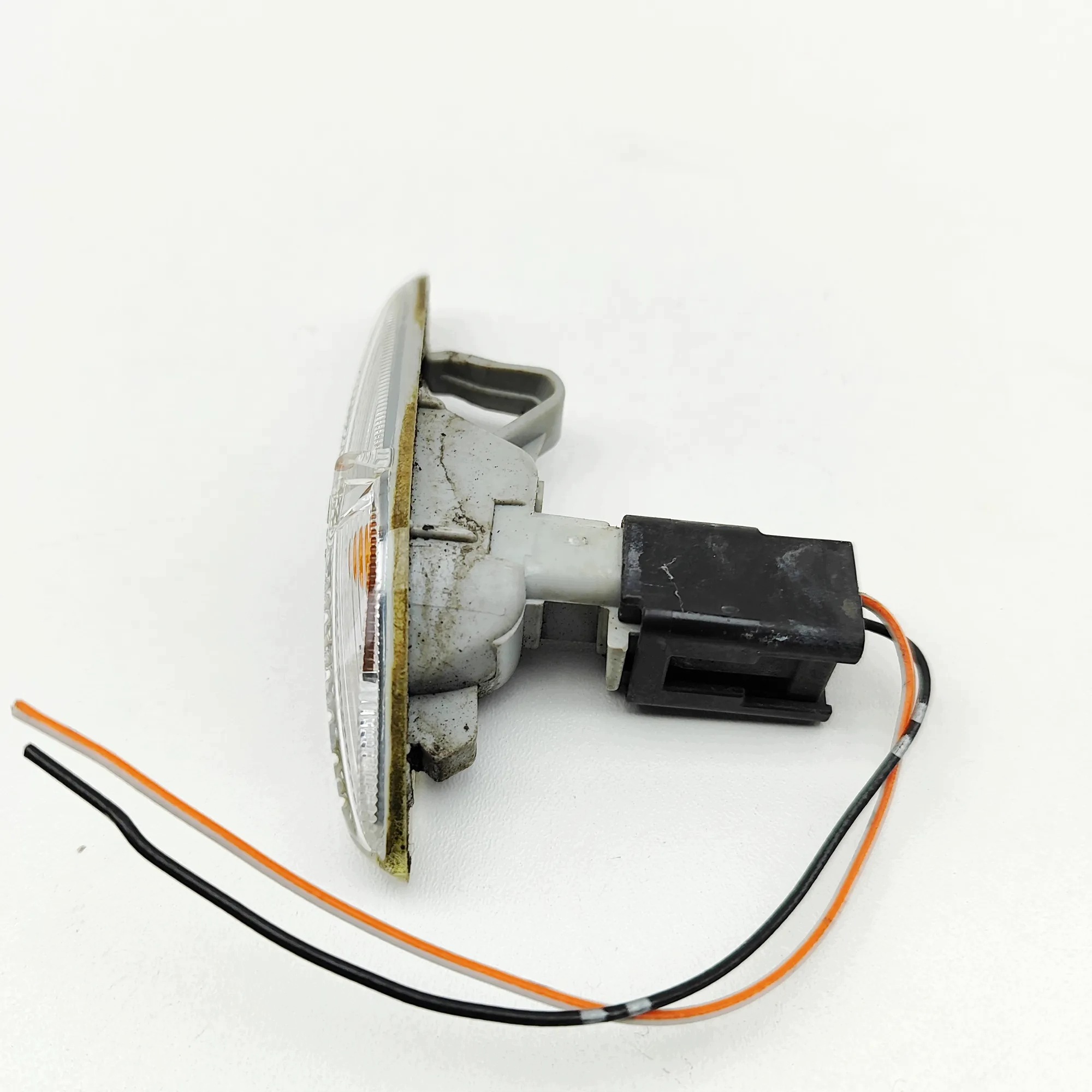 Rechter richtingaanwijzer spatbord Mazda MX-5 IV (ND) 2.0L