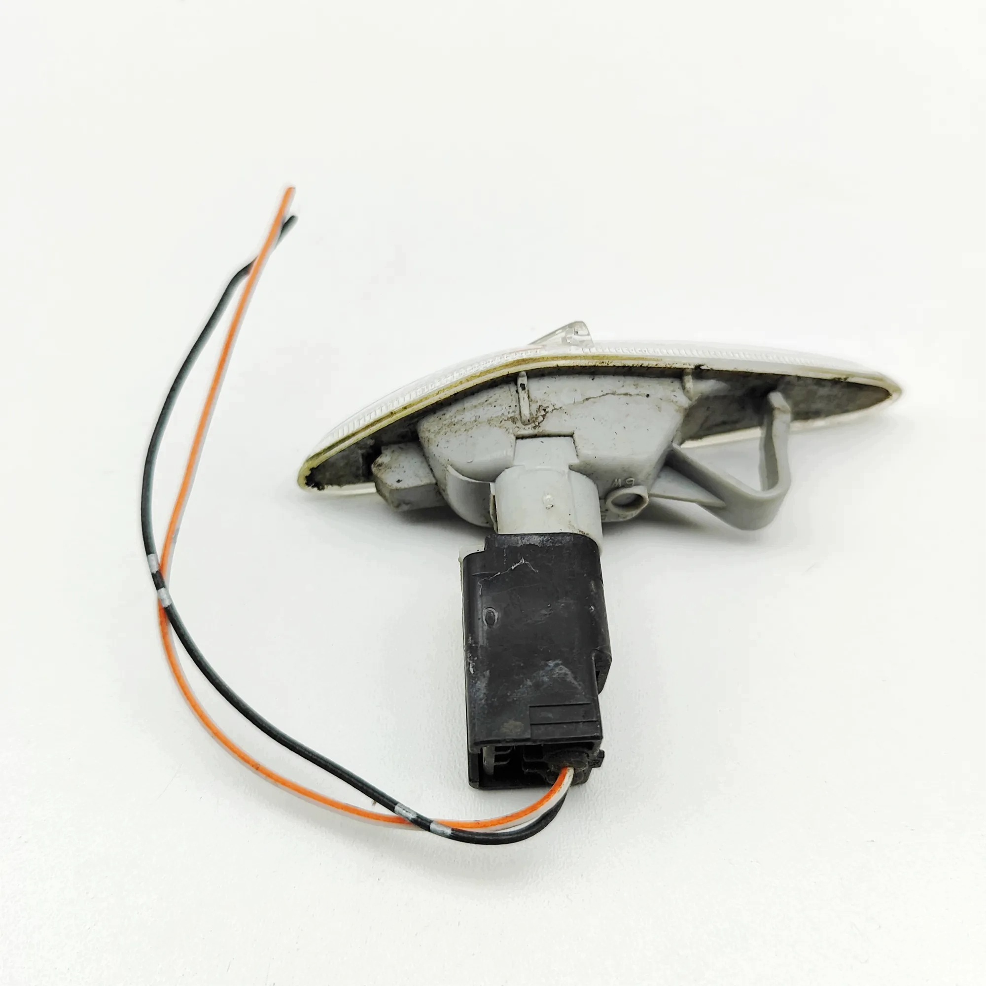 Höger främre blinkers Mazda MX-5 IV ND image 3