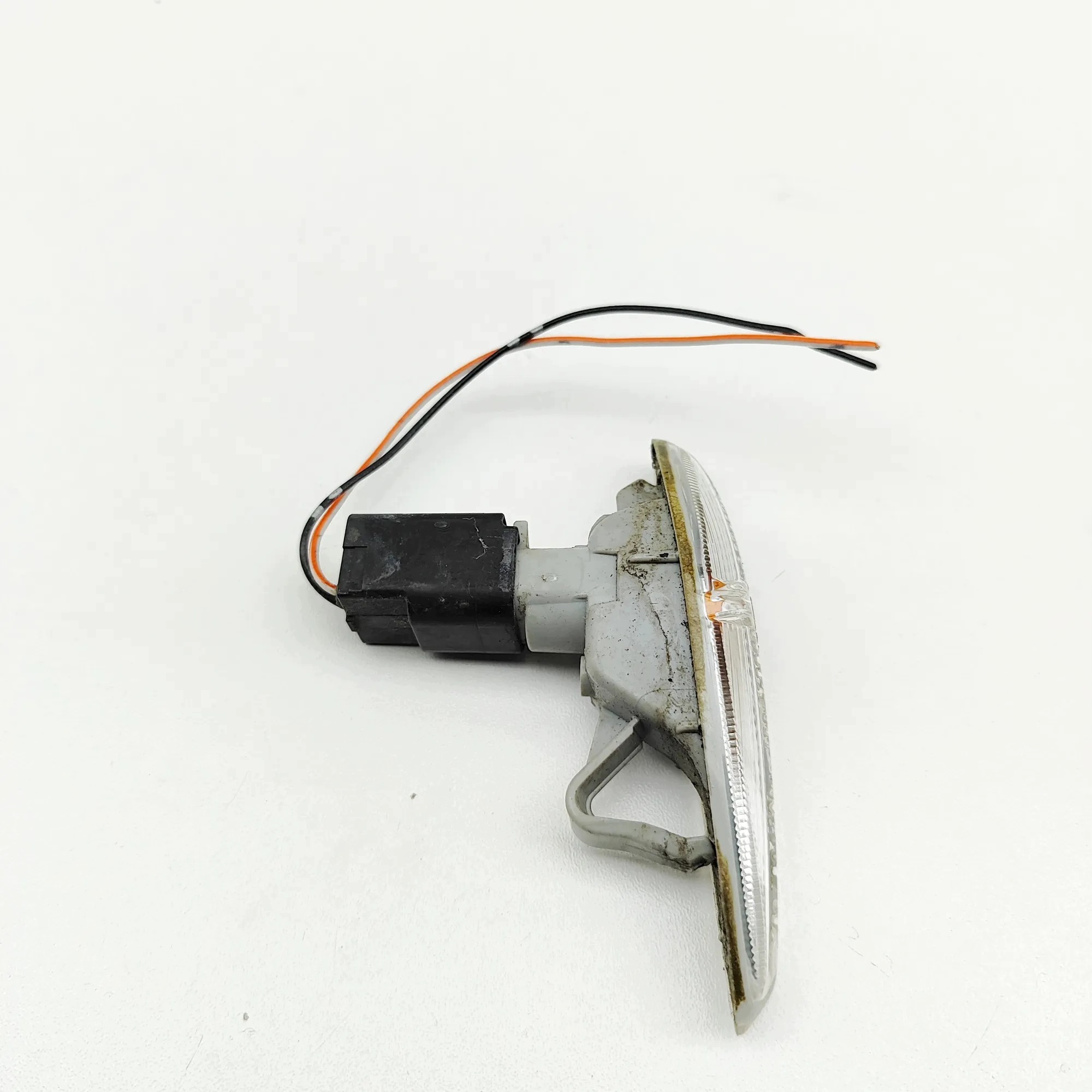 Höger främre blinkers Mazda MX-5 IV ND image 4