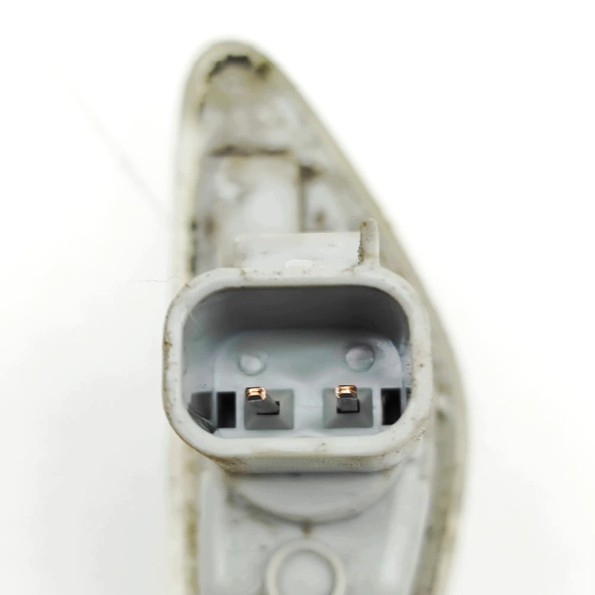 Höger främre blinkers Mazda MX-5 IV ND image 6
