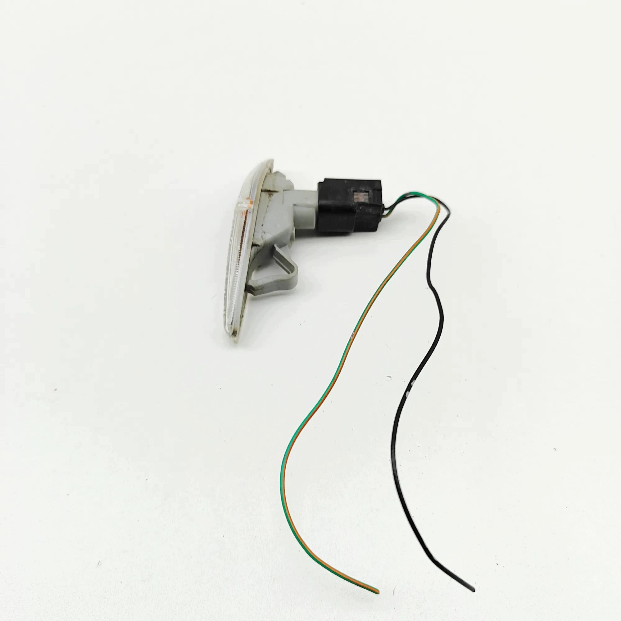 Linker knipperlicht voorspatbord Mazda MX-5 IV (ND) 2.0L