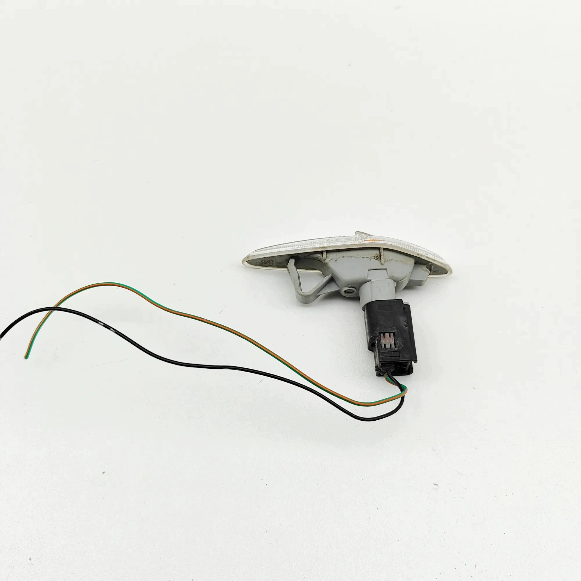 Indicador de Setas Esquerdo Mazda MX-5 IV (ND) 2.0L image 3