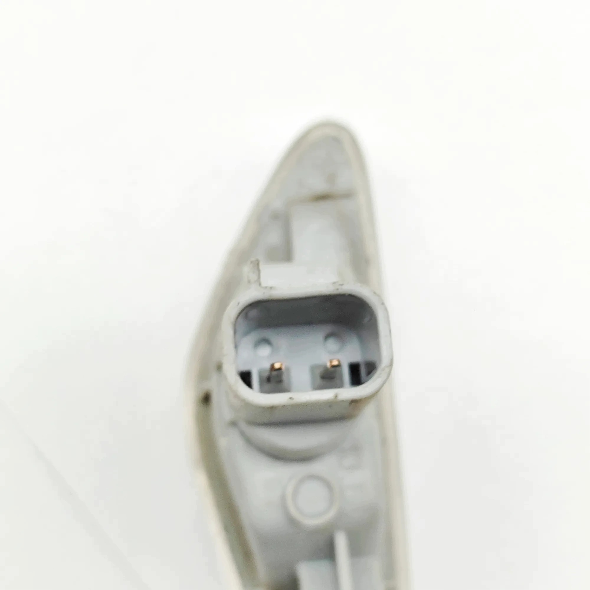 Indicador de Setas Esquerdo Mazda MX-5 IV (ND) 2.0L image 7