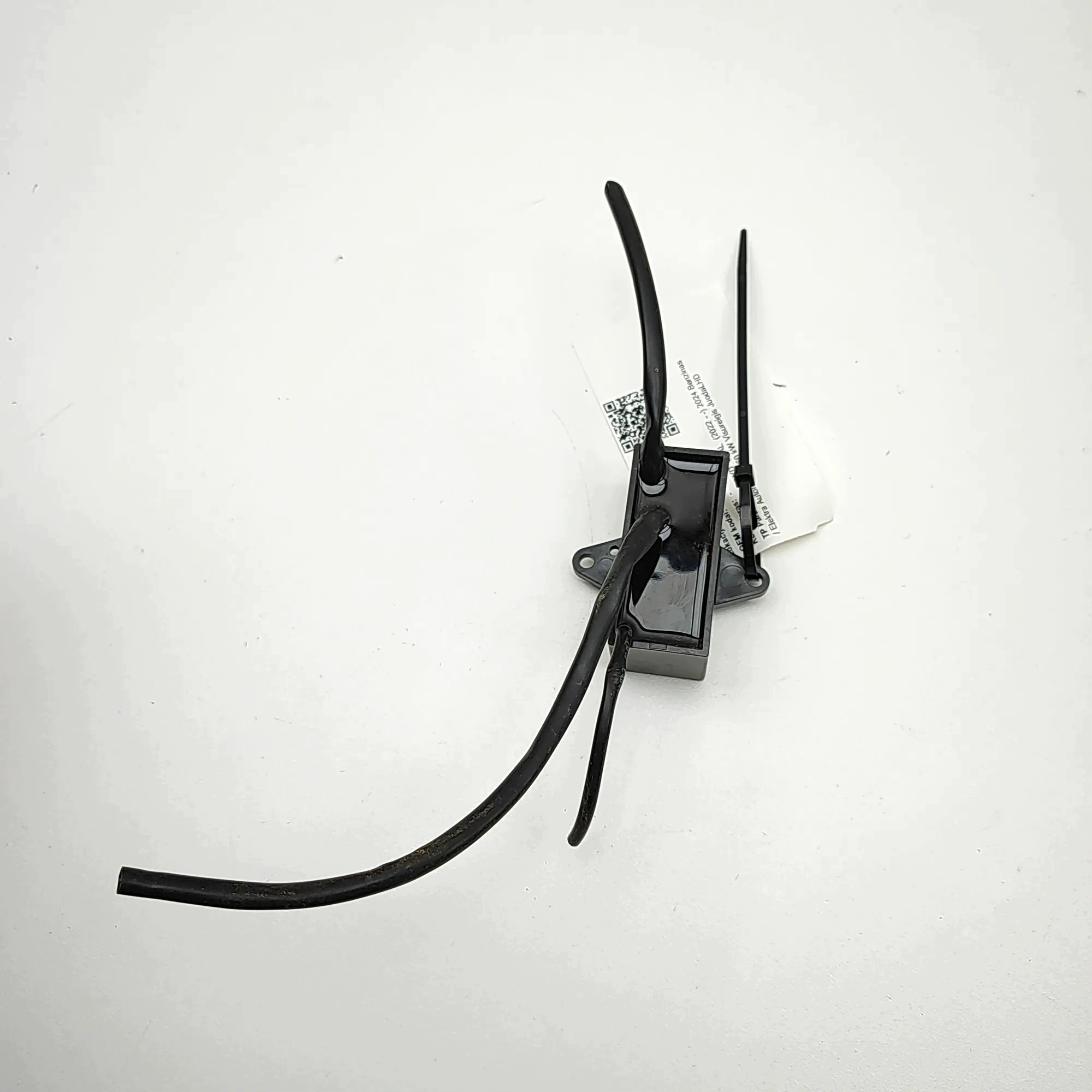 Capteur qualité air BYD Seal EKEA8100231 2024 image 4