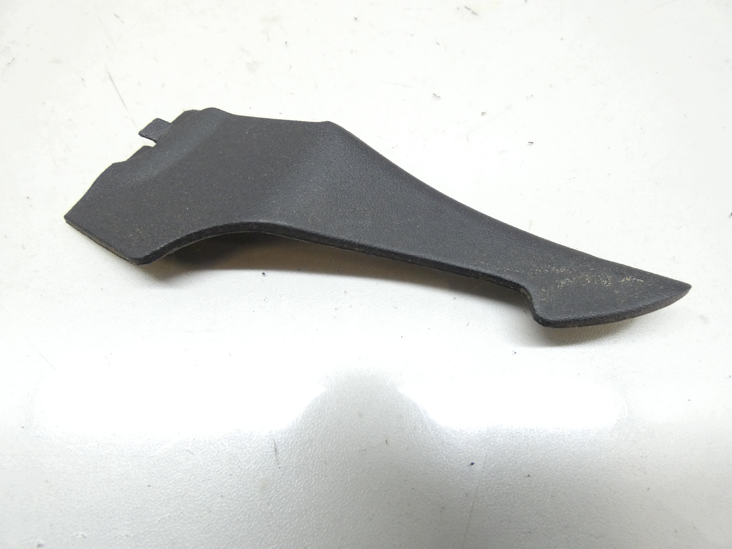 Bouchon de passage d'eau SEAT AROSA 6H0819448A image 2