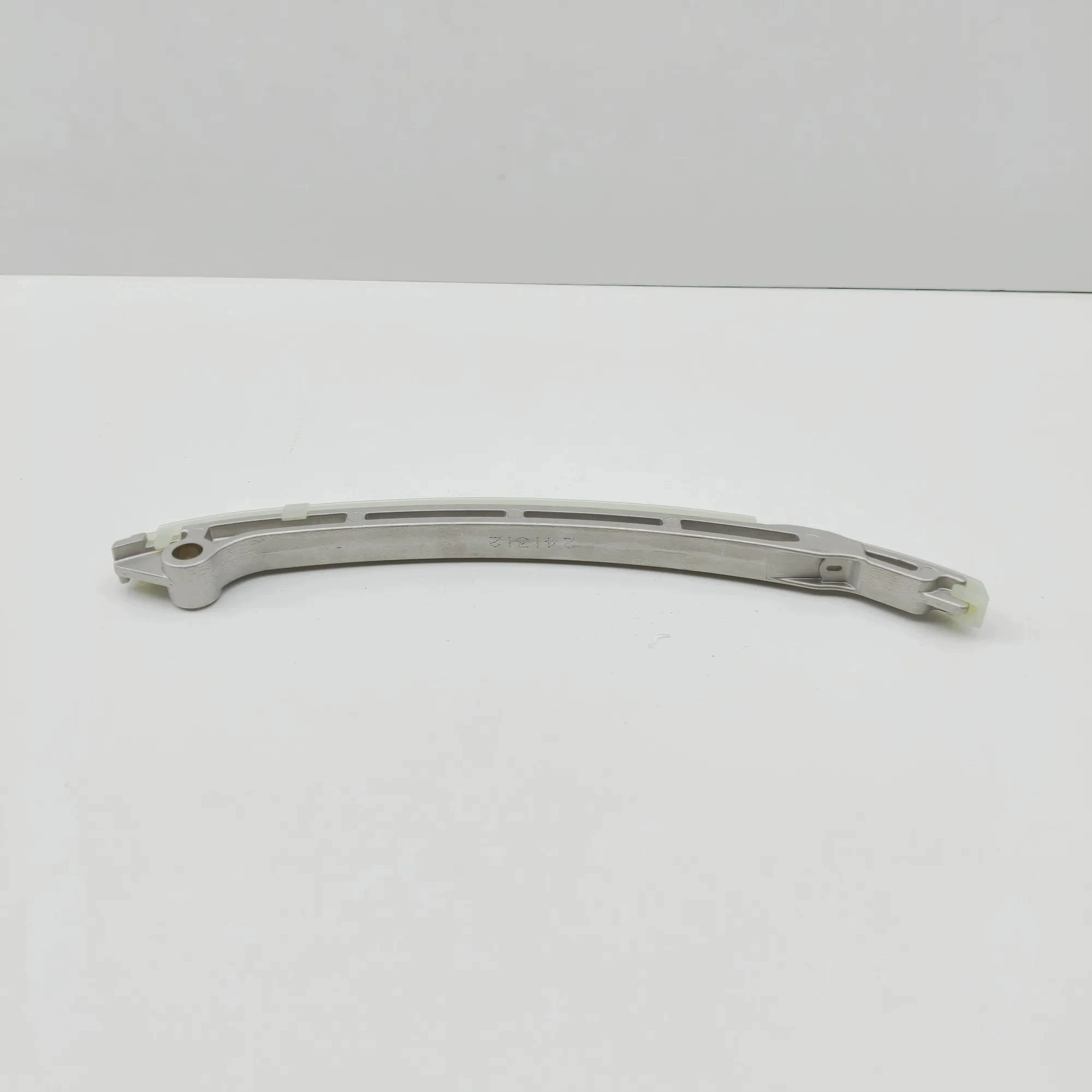 Spannrollenschieber Jaguar XF C2D56662 image 3