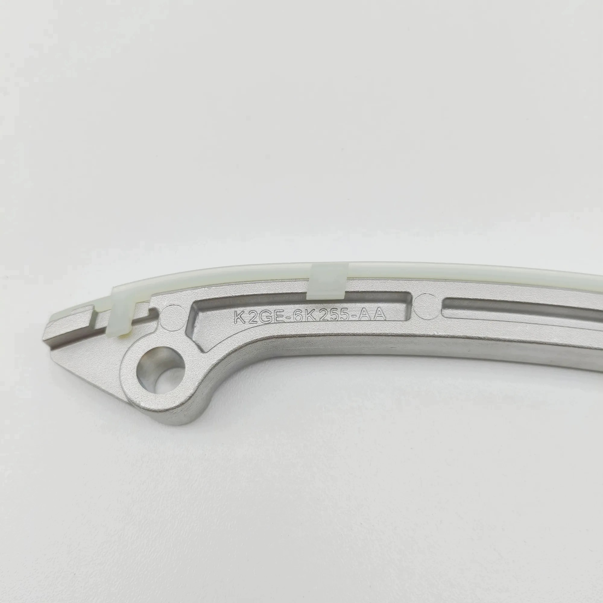 Spannrollenschieber Jaguar XF C2D56662 image 5