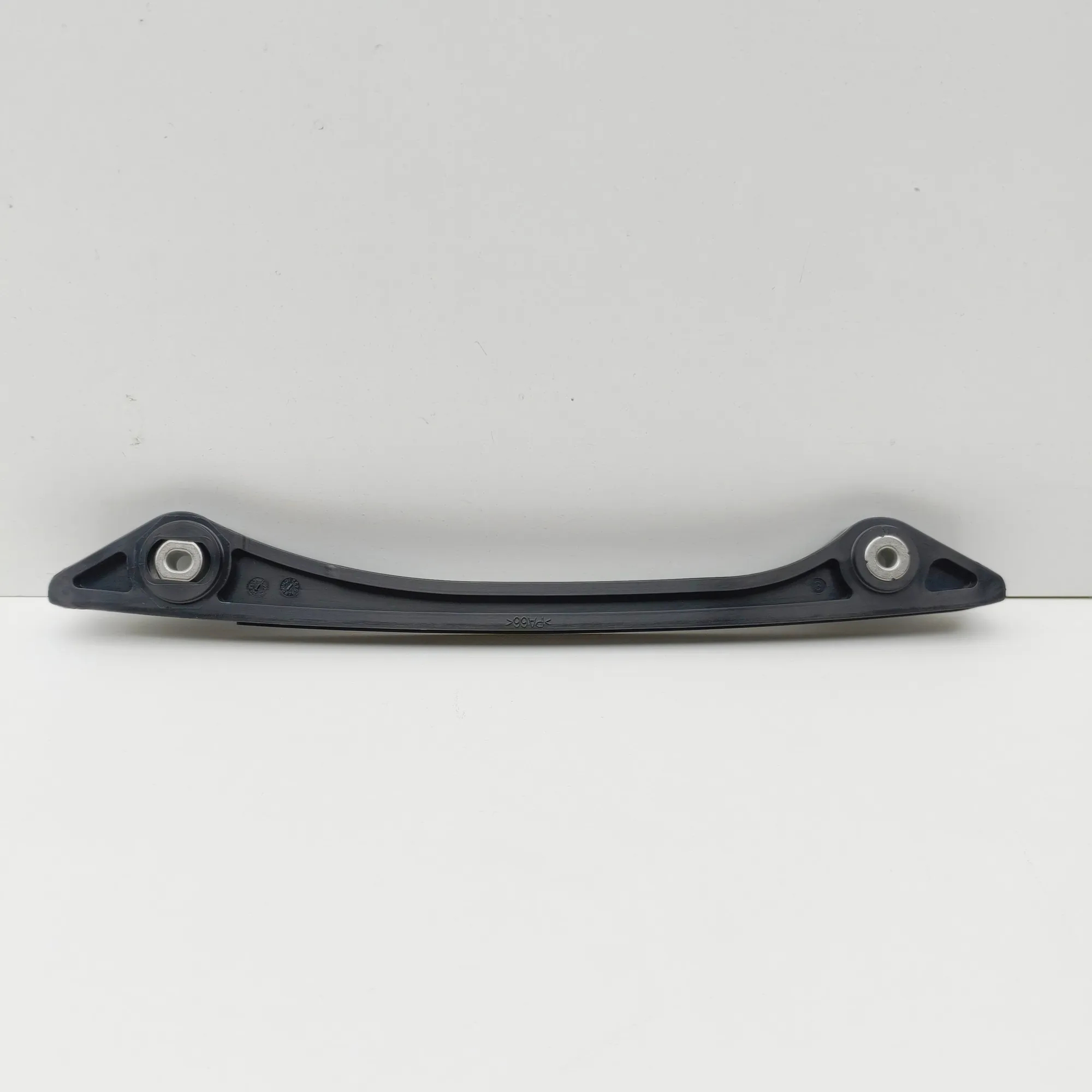 Slitta tenditore Jaguar XE AJ813113 2015 image 2