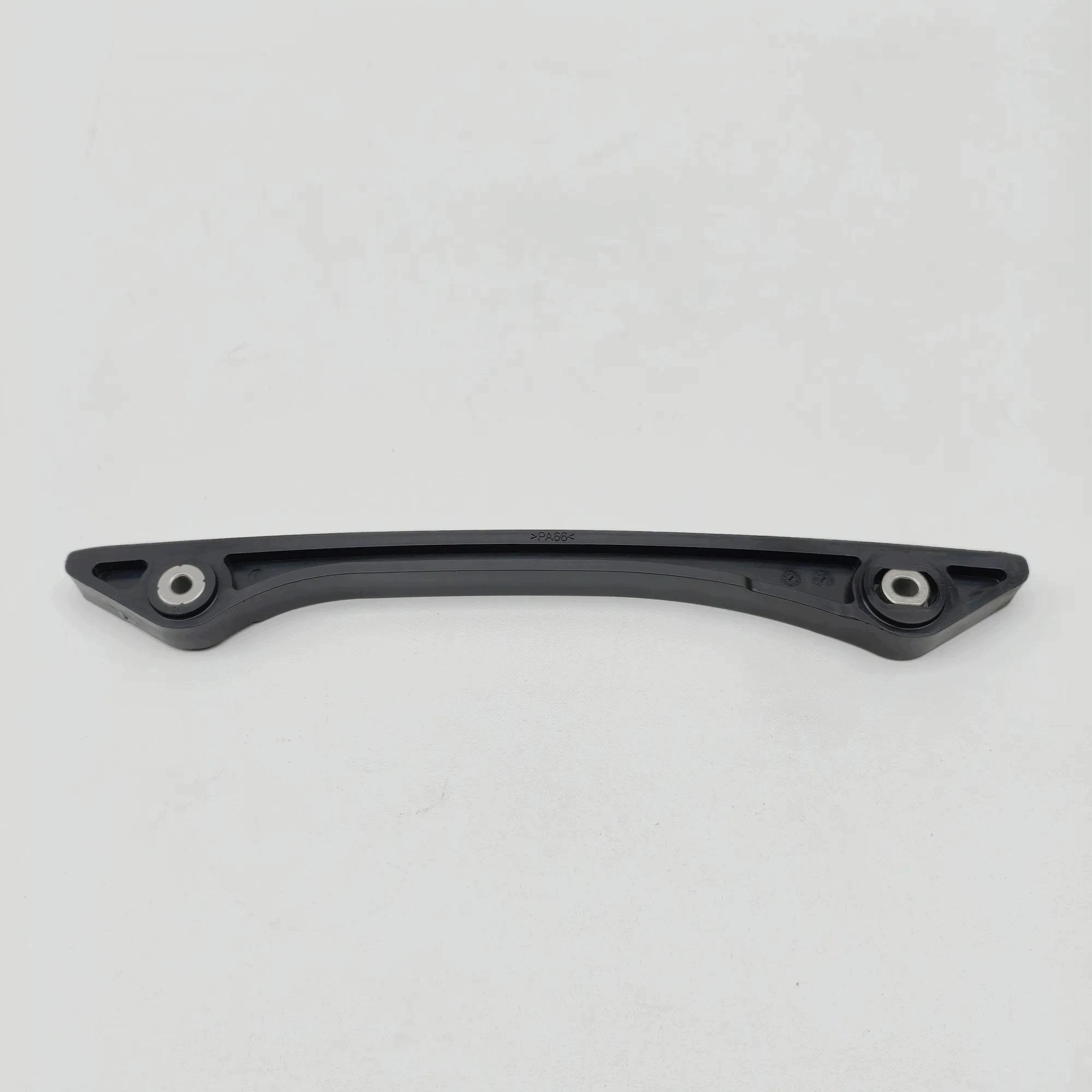 Jakopään kiristimen liukukappale Jaguar XE 2015 AJ813113